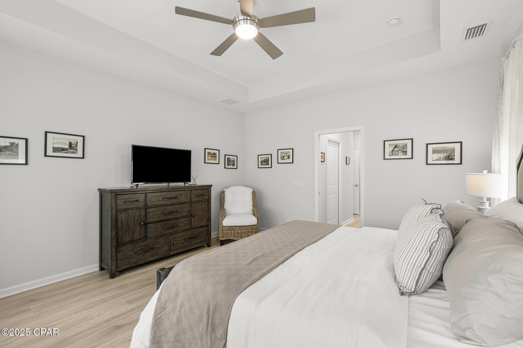 Image 36 For 8670 Treasure Past Way