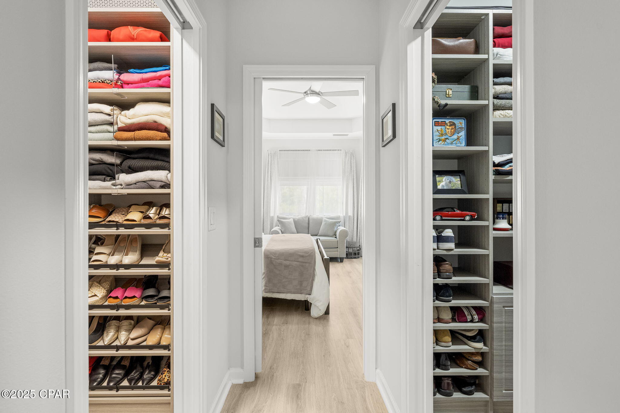 Image 37 For 8670 Treasure Past Way