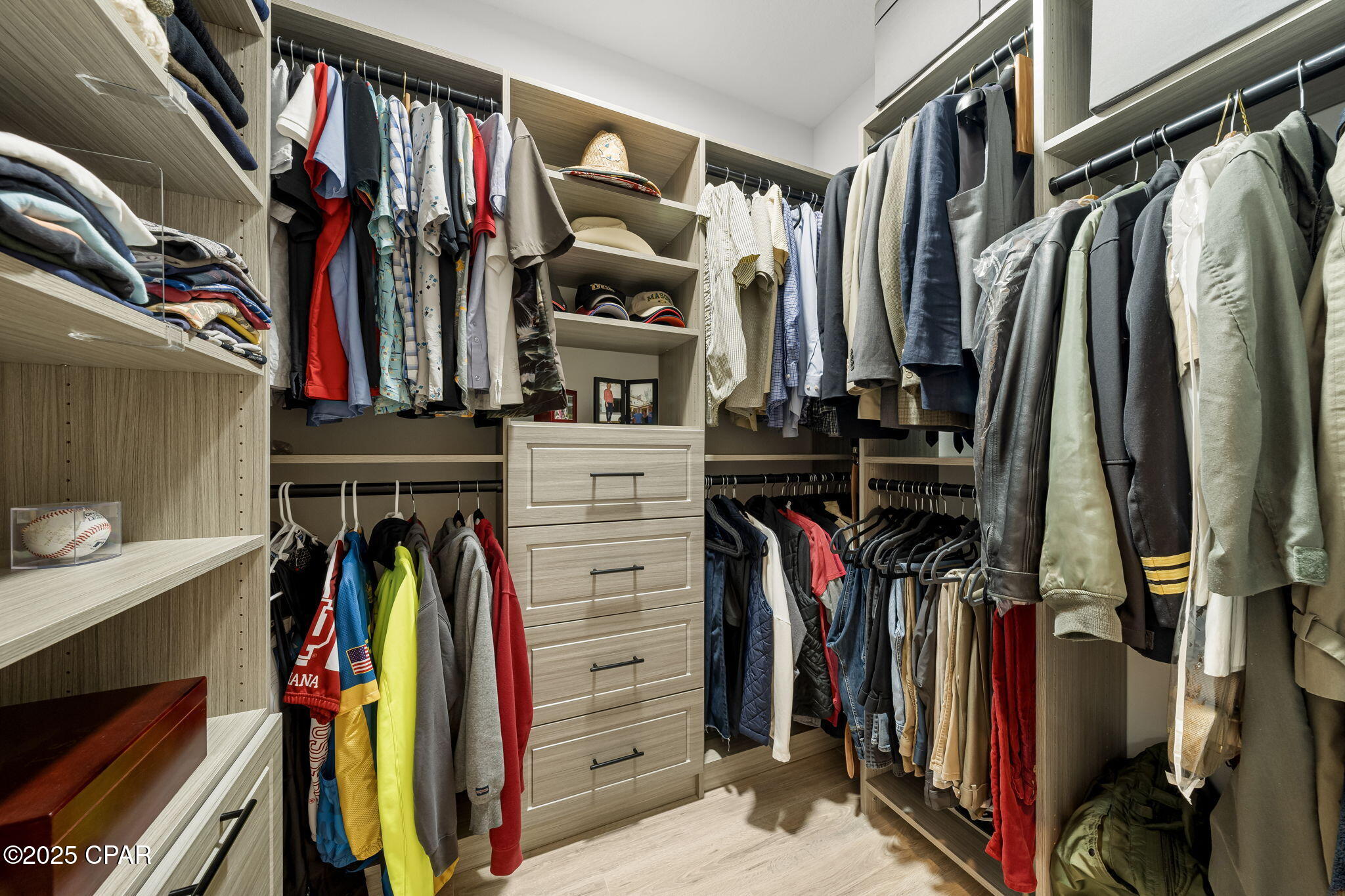 Image 39 For 8670 Treasure Past Way