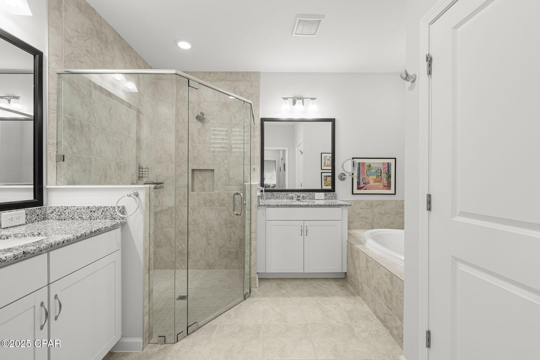 Image 40 For 8670 Treasure Past Way