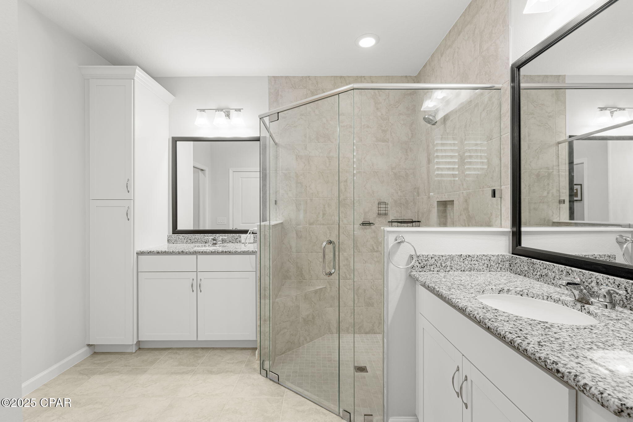 Image 41 For 8670 Treasure Past Way