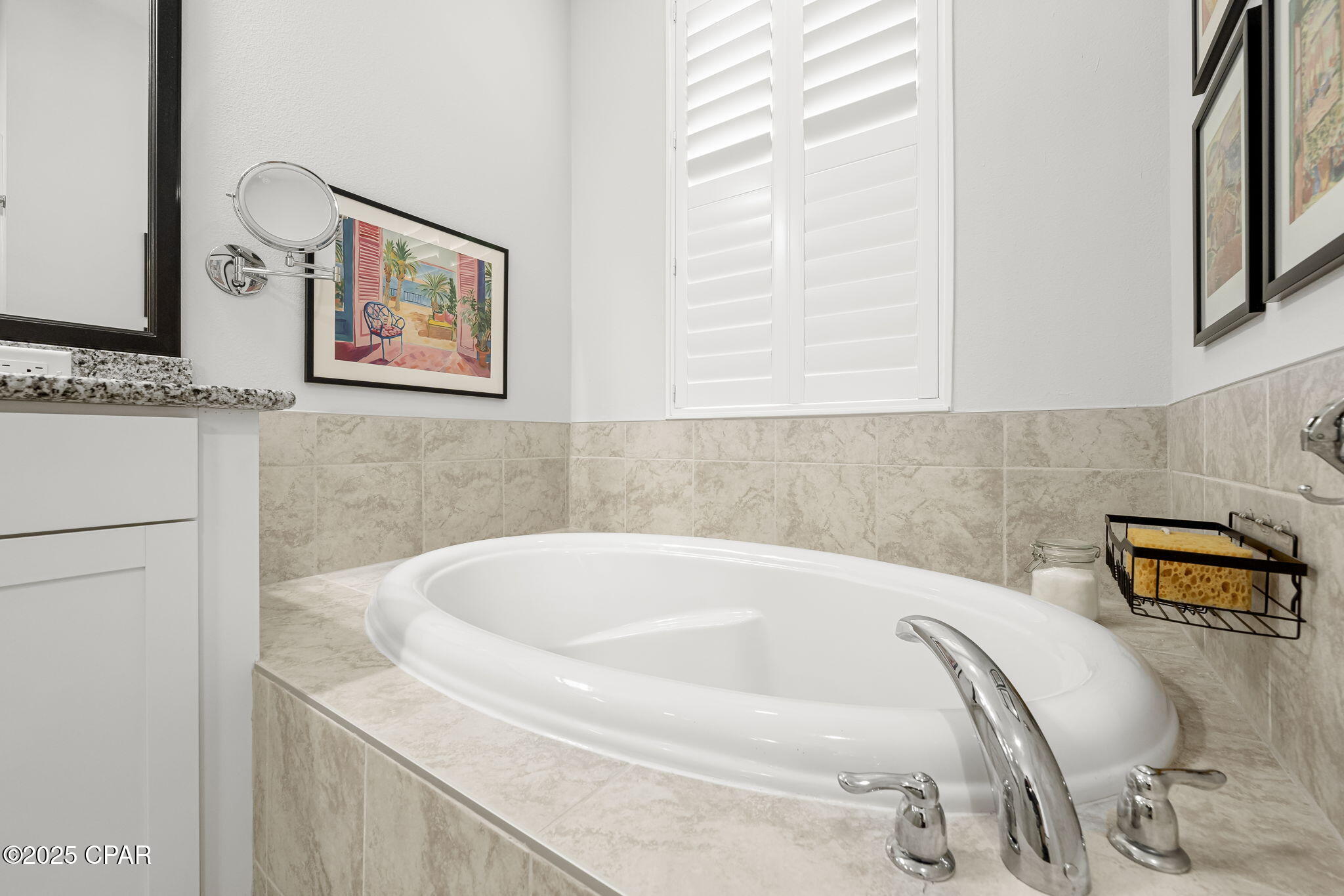 Image 42 For 8670 Treasure Past Way