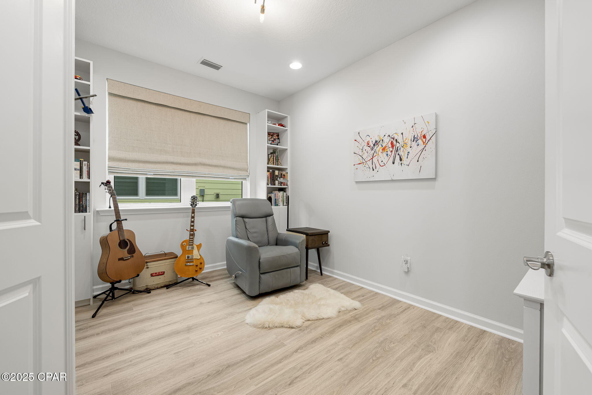 Image 43 For 8670 Treasure Past Way