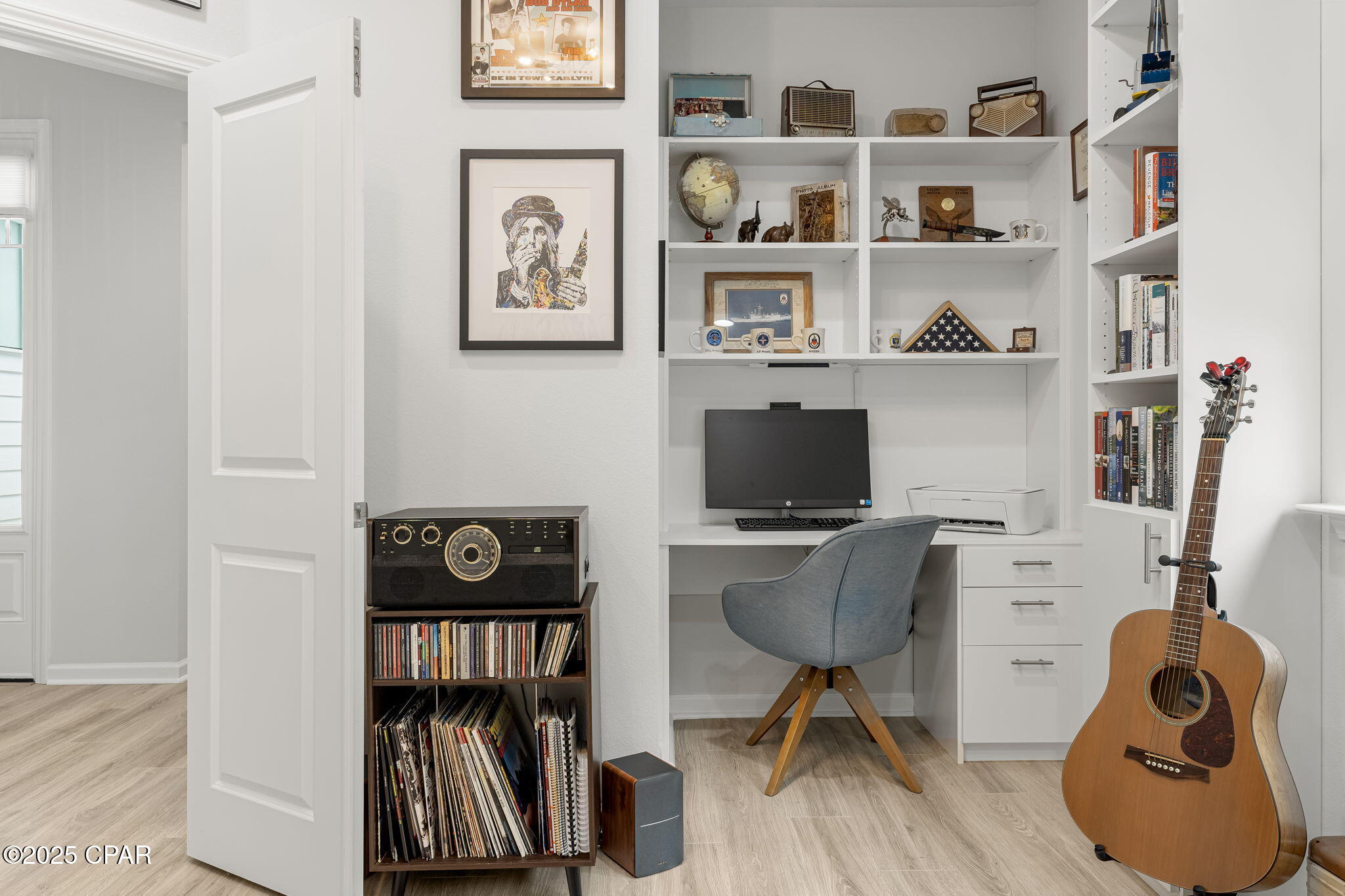 Image 44 For 8670 Treasure Past Way