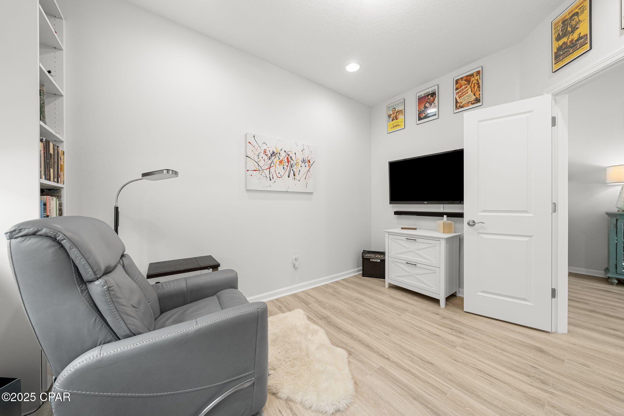 Image 45 For 8670 Treasure Past Way