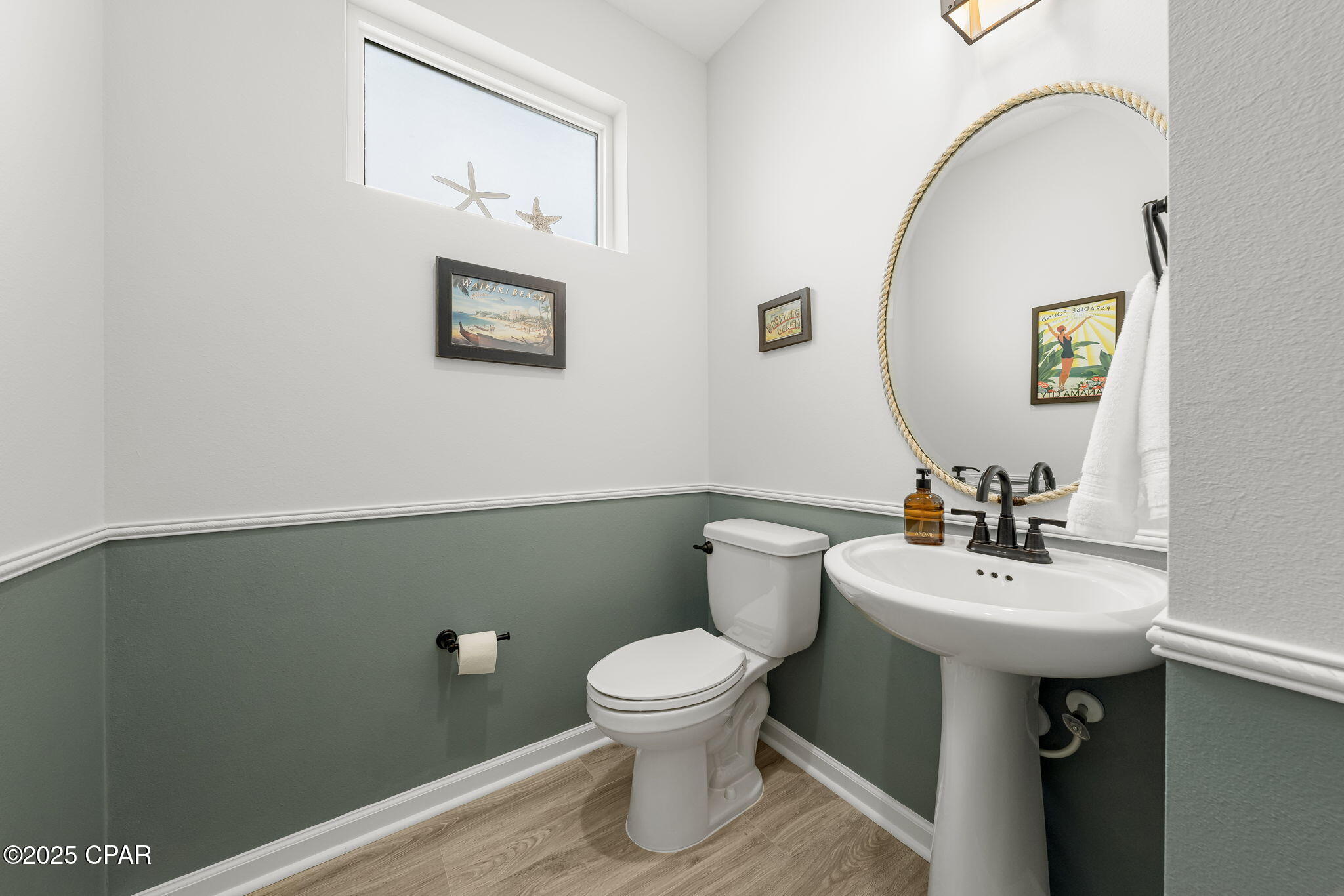 Image 46 For 8670 Treasure Past Way