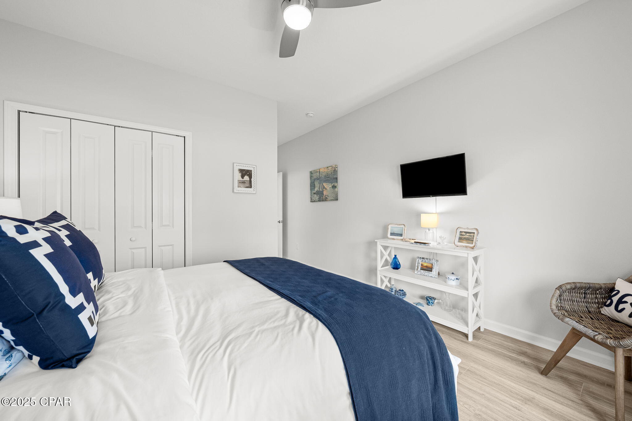 Image 48 For 8670 Treasure Past Way