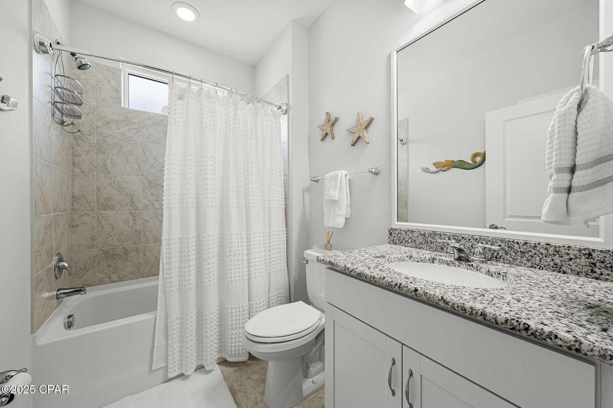 Image 49 For 8670 Treasure Past Way