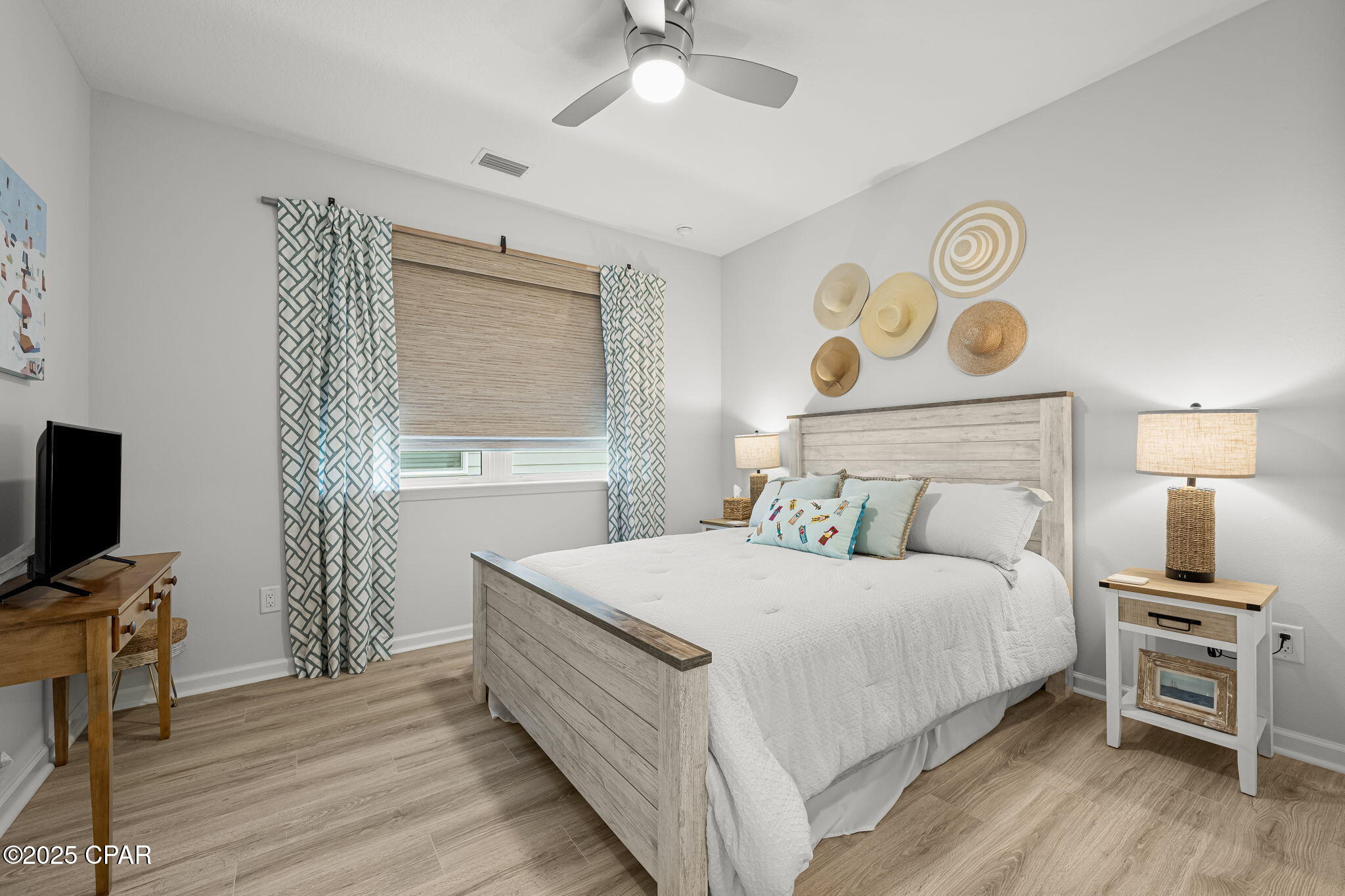 Image 50 For 8670 Treasure Past Way