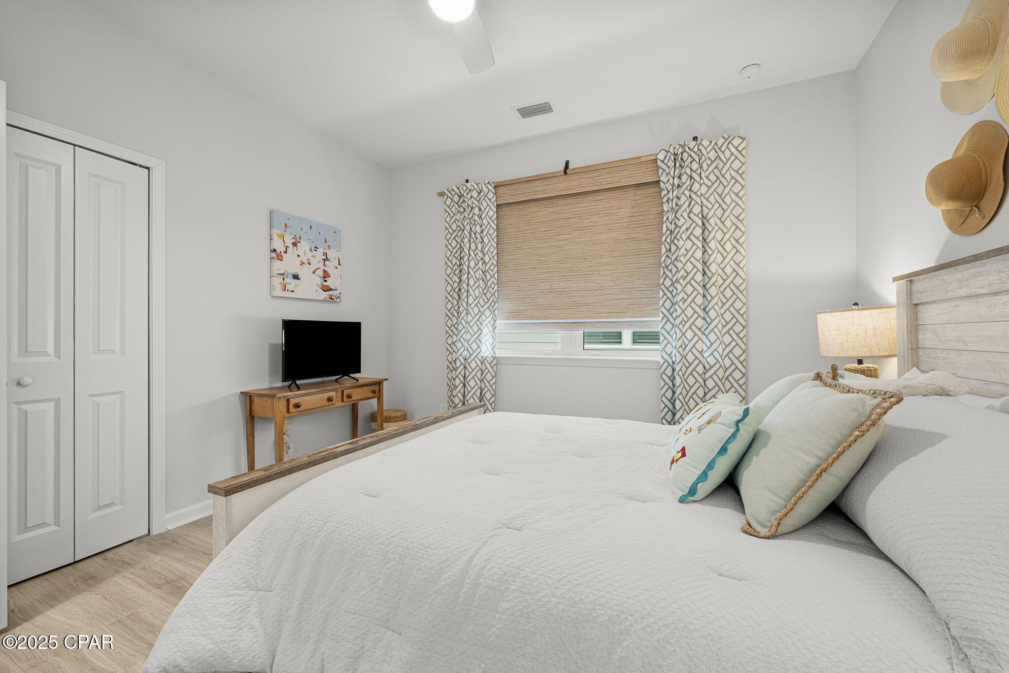 Image 51 For 8670 Treasure Past Way