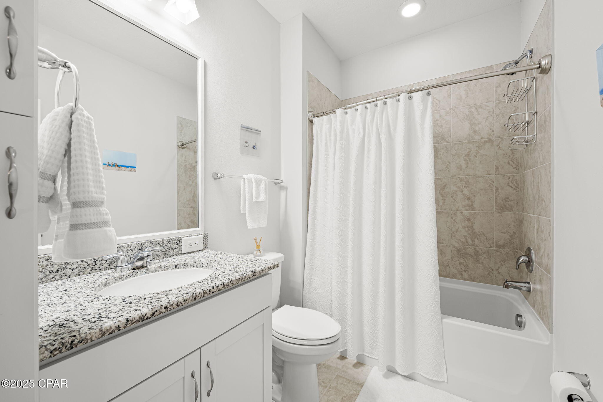 Image 52 For 8670 Treasure Past Way