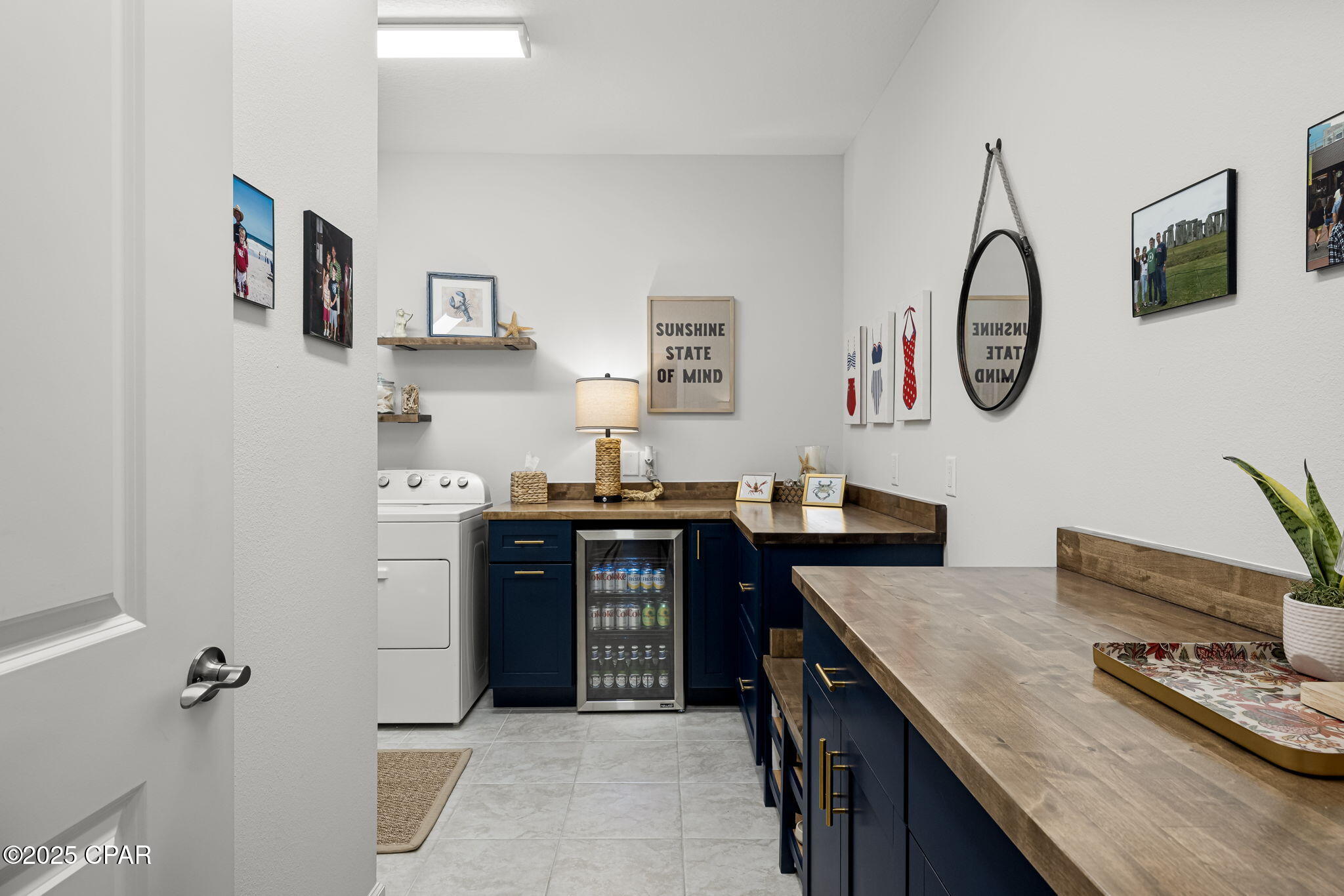 Image 53 For 8670 Treasure Past Way