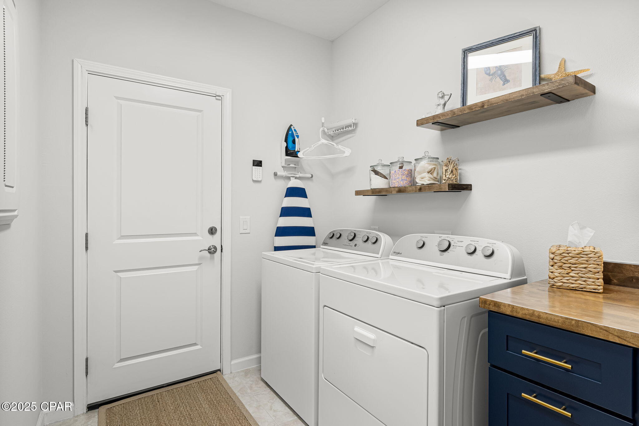 Image 54 For 8670 Treasure Past Way