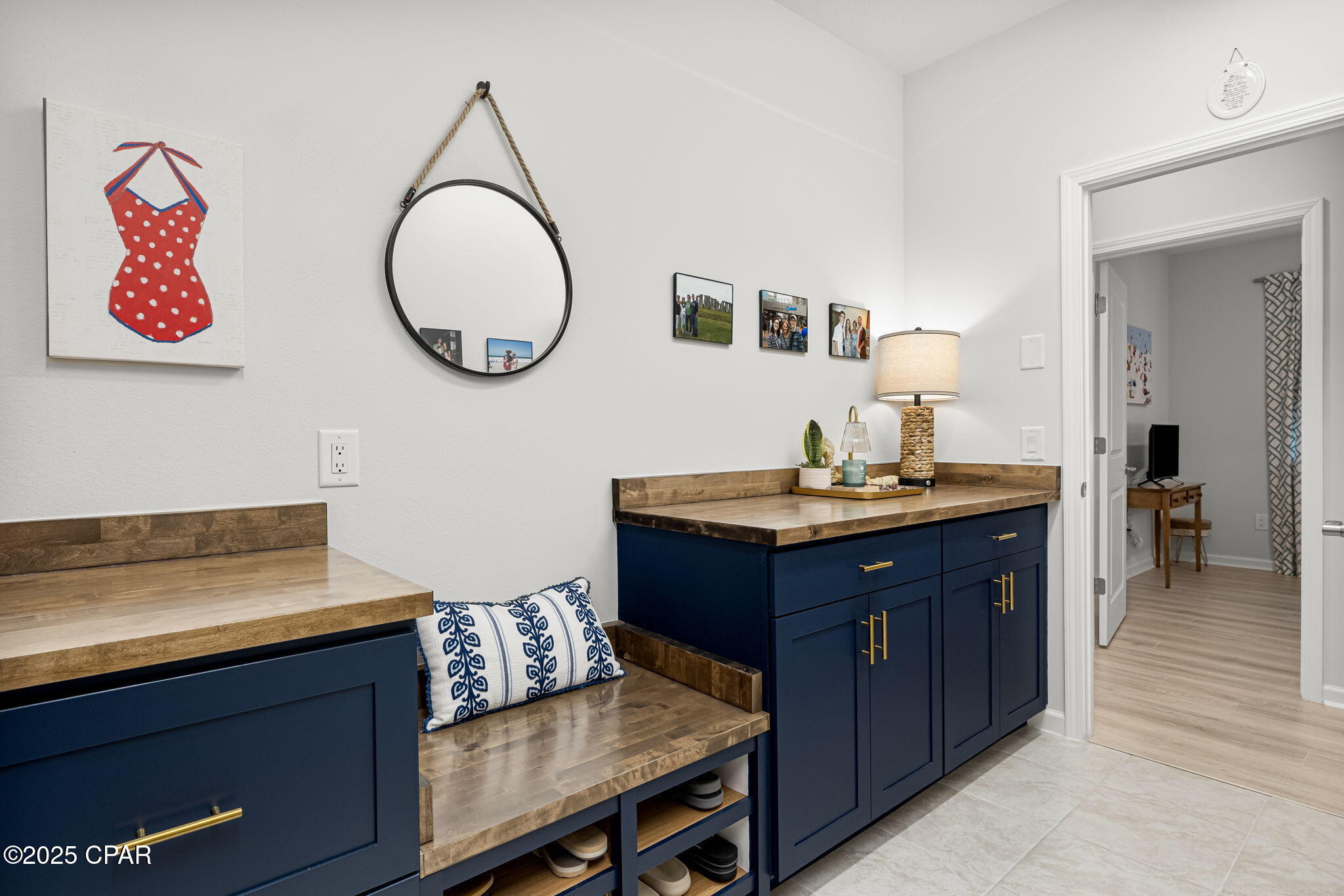 Image 55 For 8670 Treasure Past Way