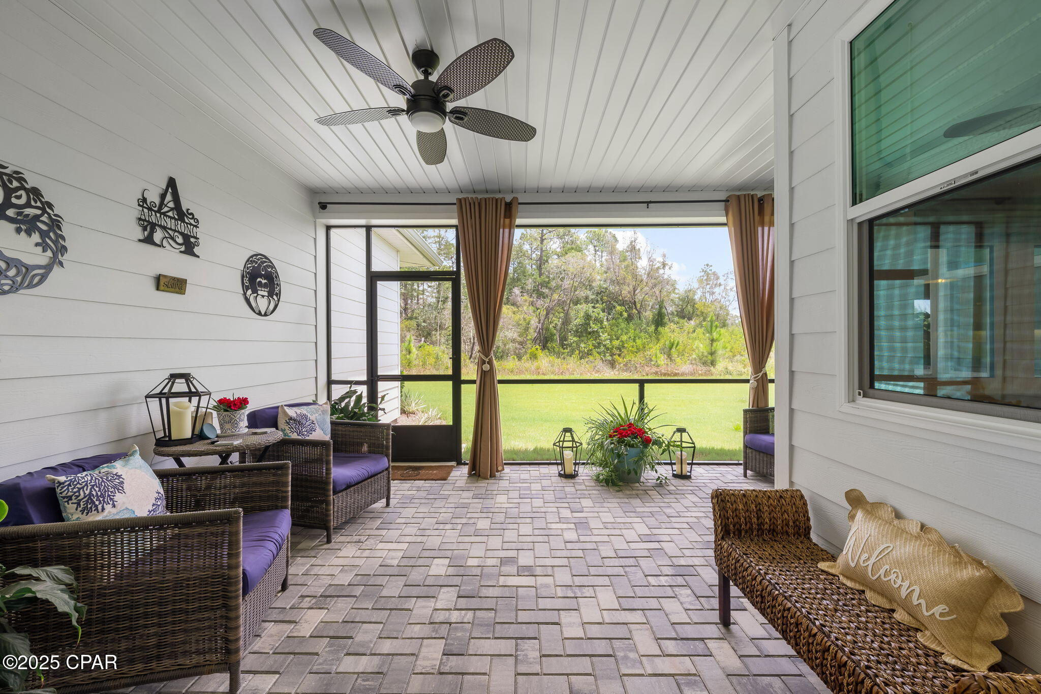 Image 56 For 8670 Treasure Past Way