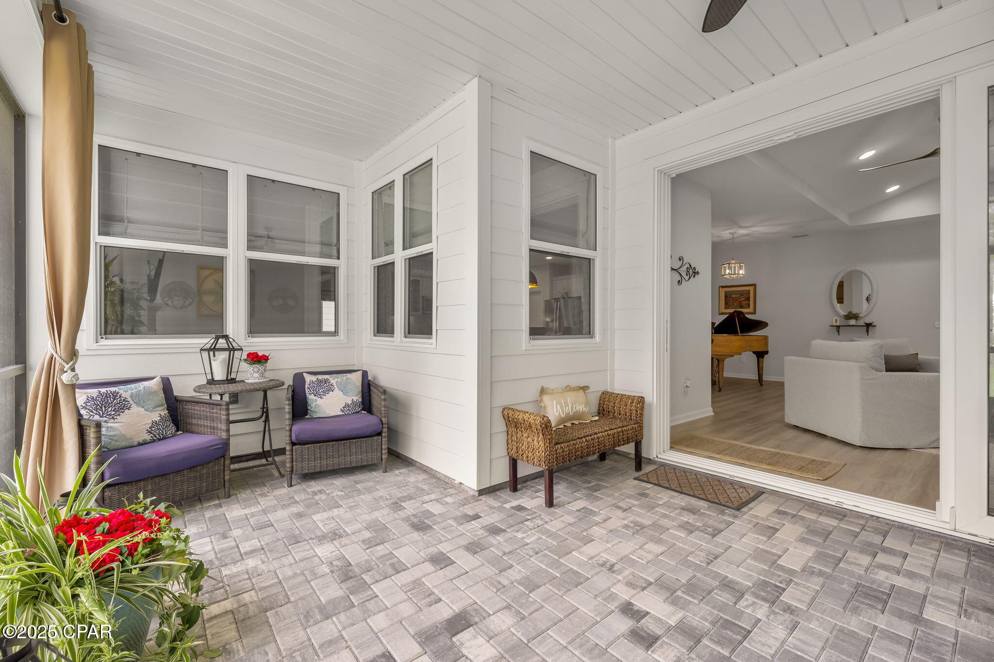 Image 58 For 8670 Treasure Past Way