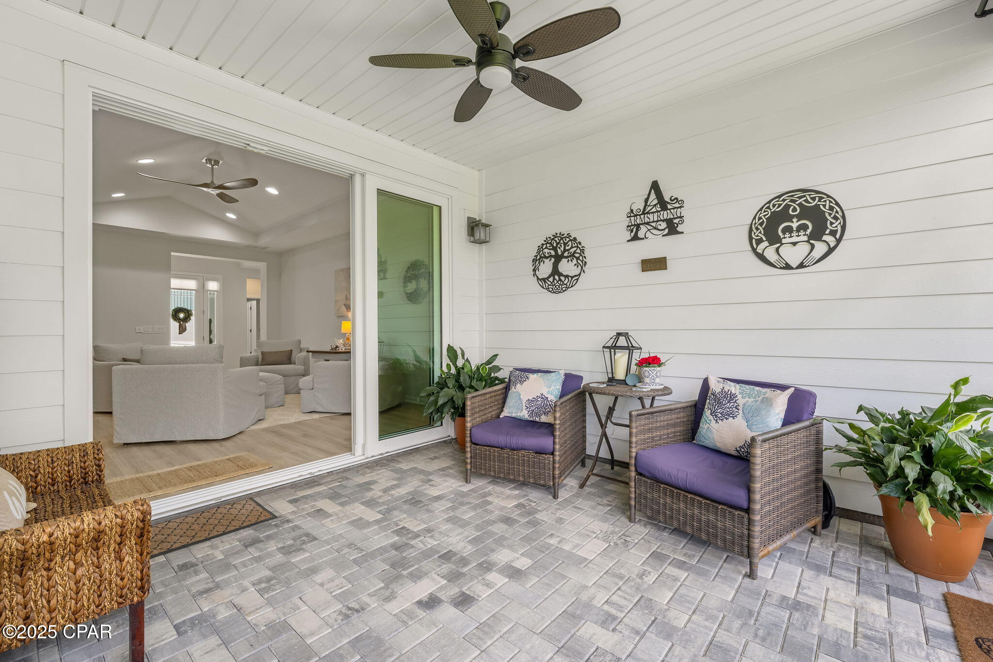 Image 59 For 8670 Treasure Past Way