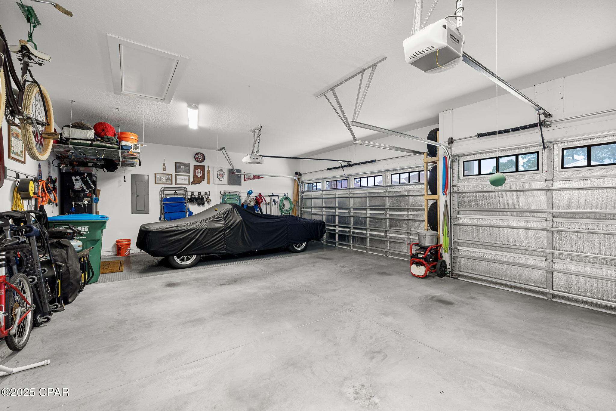 Image 60 For 8670 Treasure Past Way