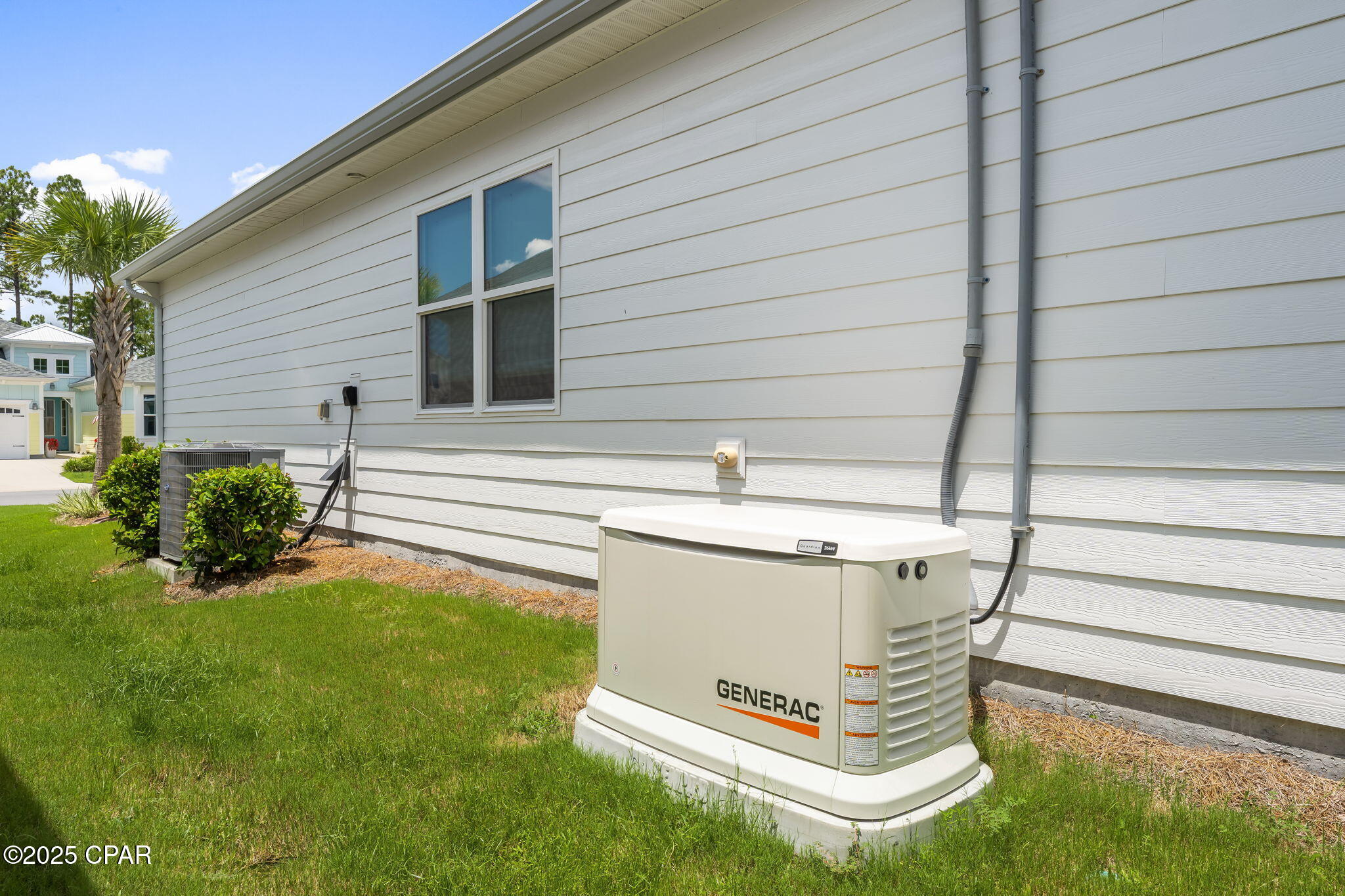 Image 61 For 8670 Treasure Past Way