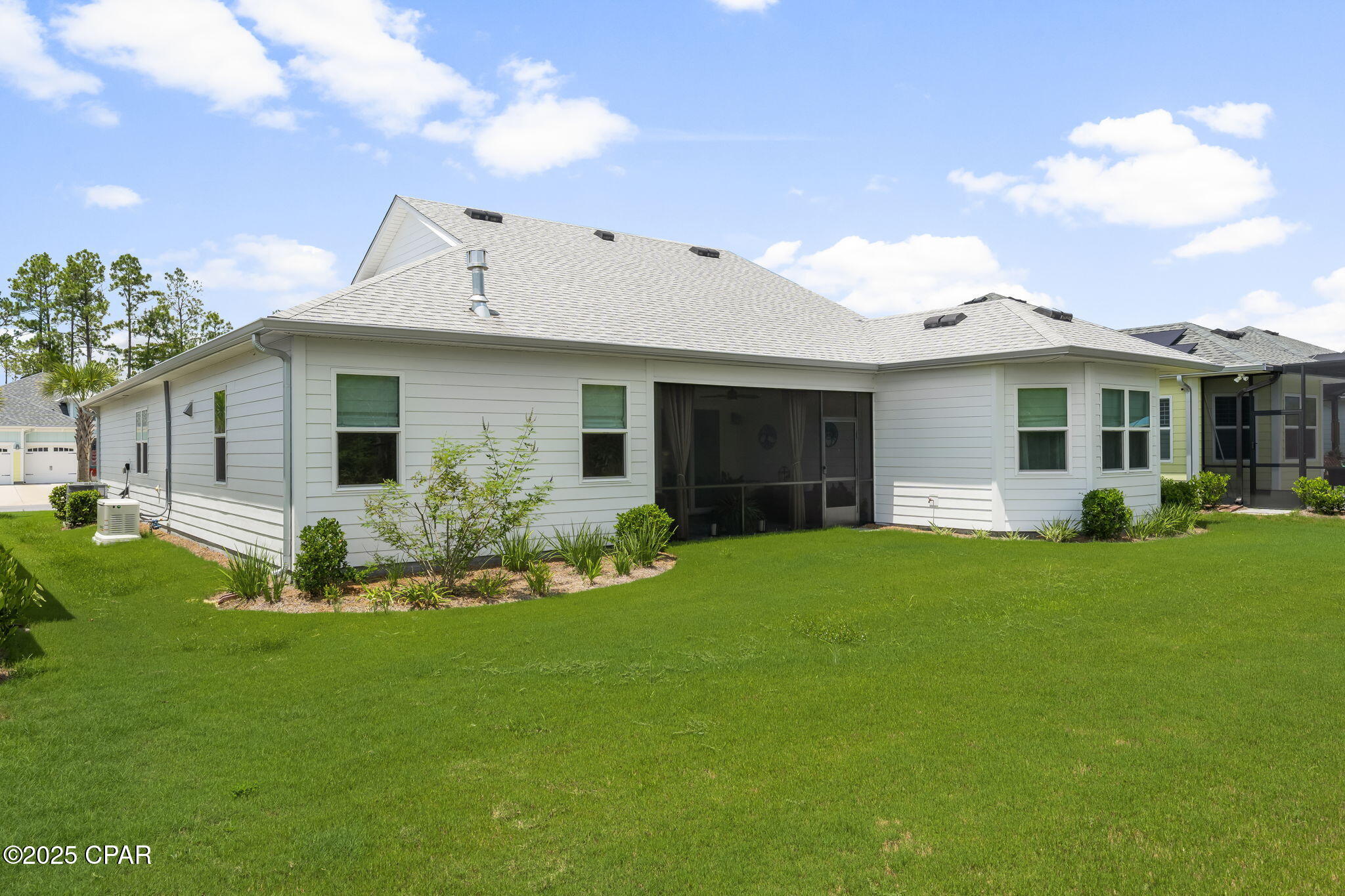 Image 63 For 8670 Treasure Past Way