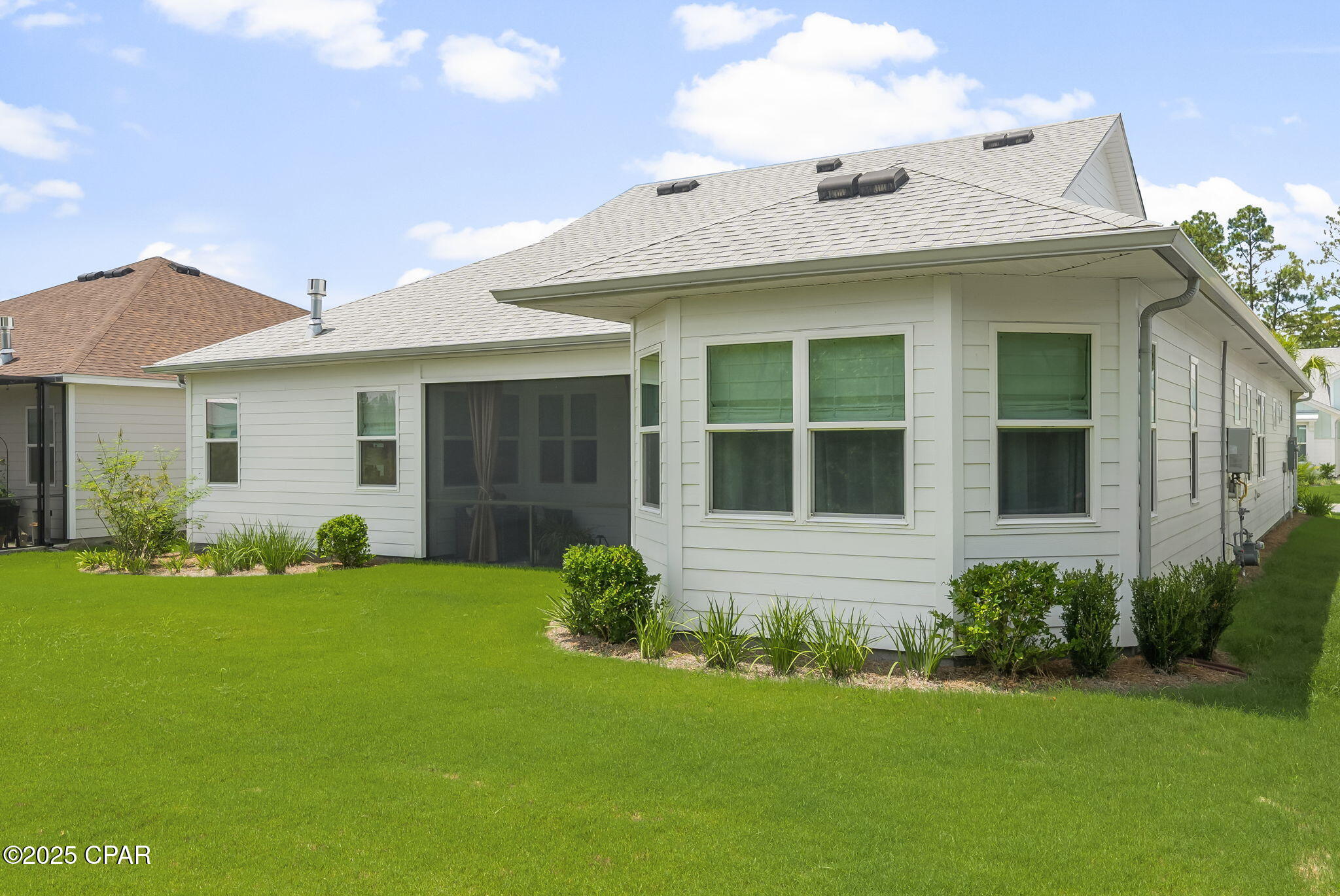 Image 64 For 8670 Treasure Past Way