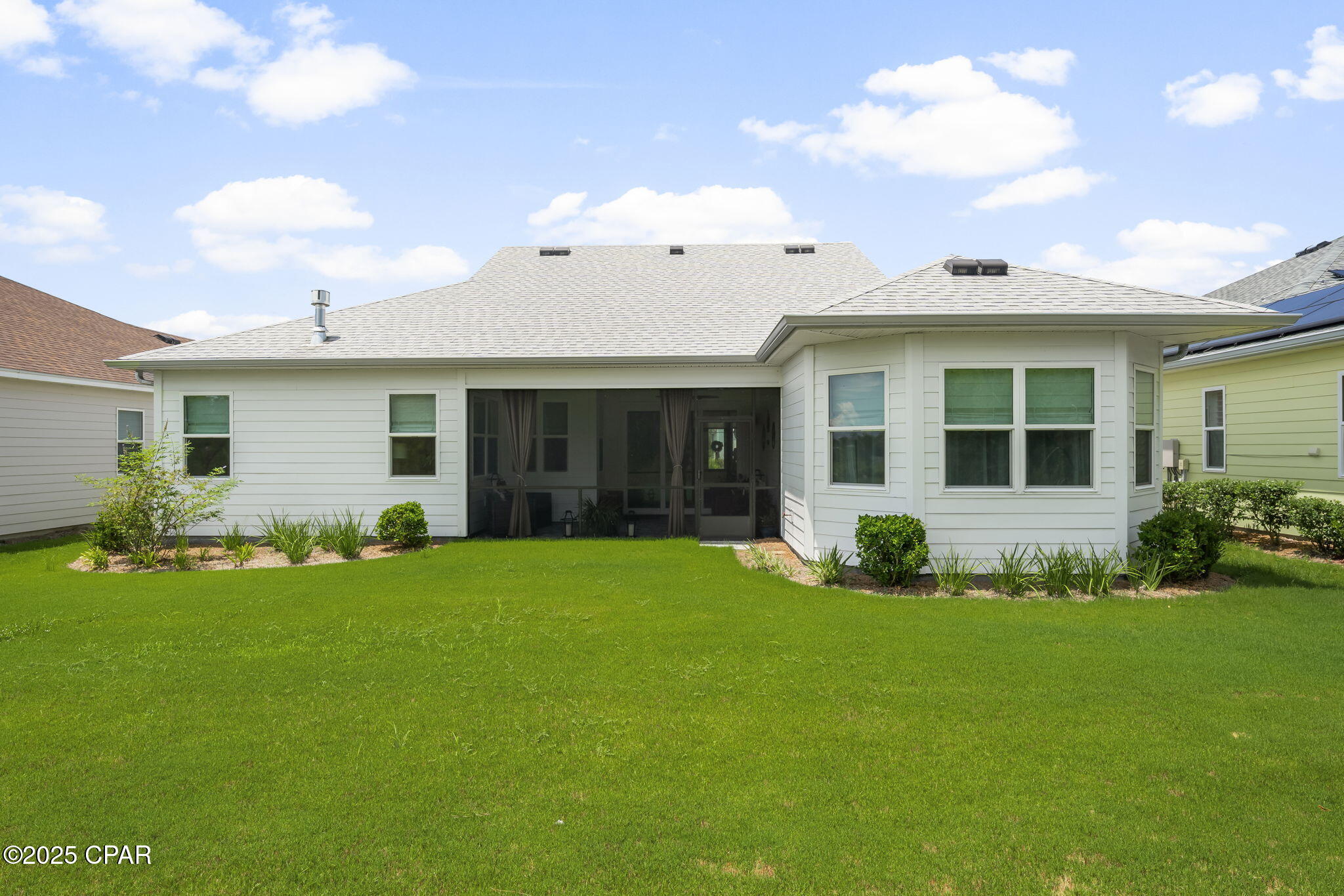 Image 65 For 8670 Treasure Past Way