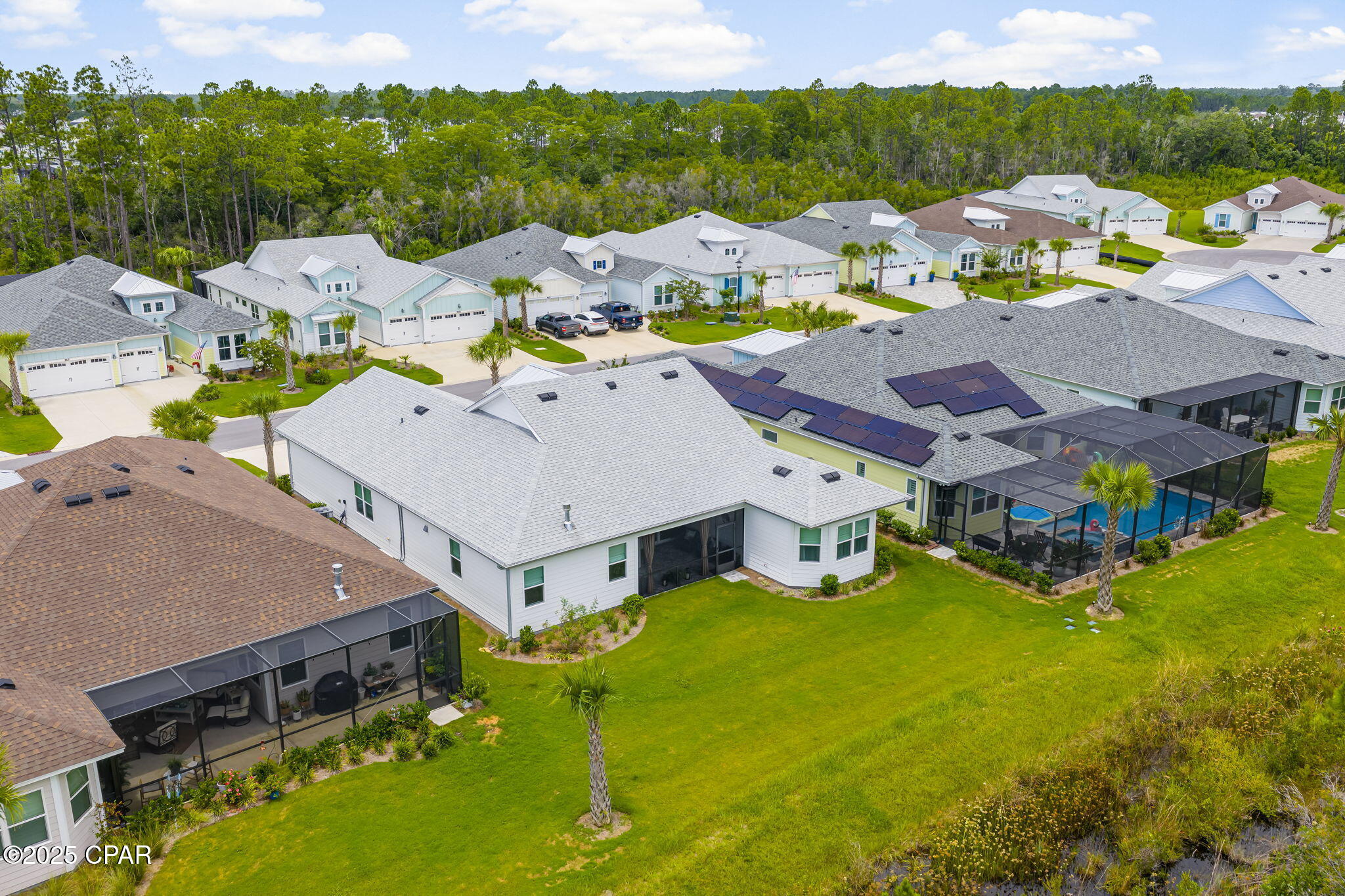 Image 66 For 8670 Treasure Past Way