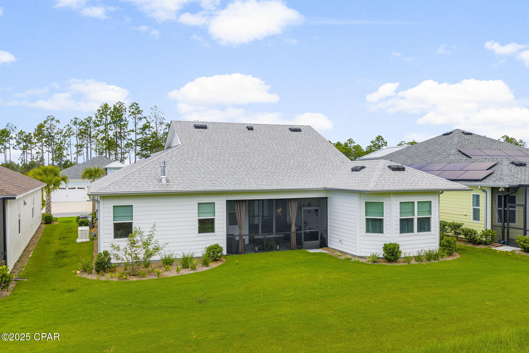 Image 67 For 8670 Treasure Past Way