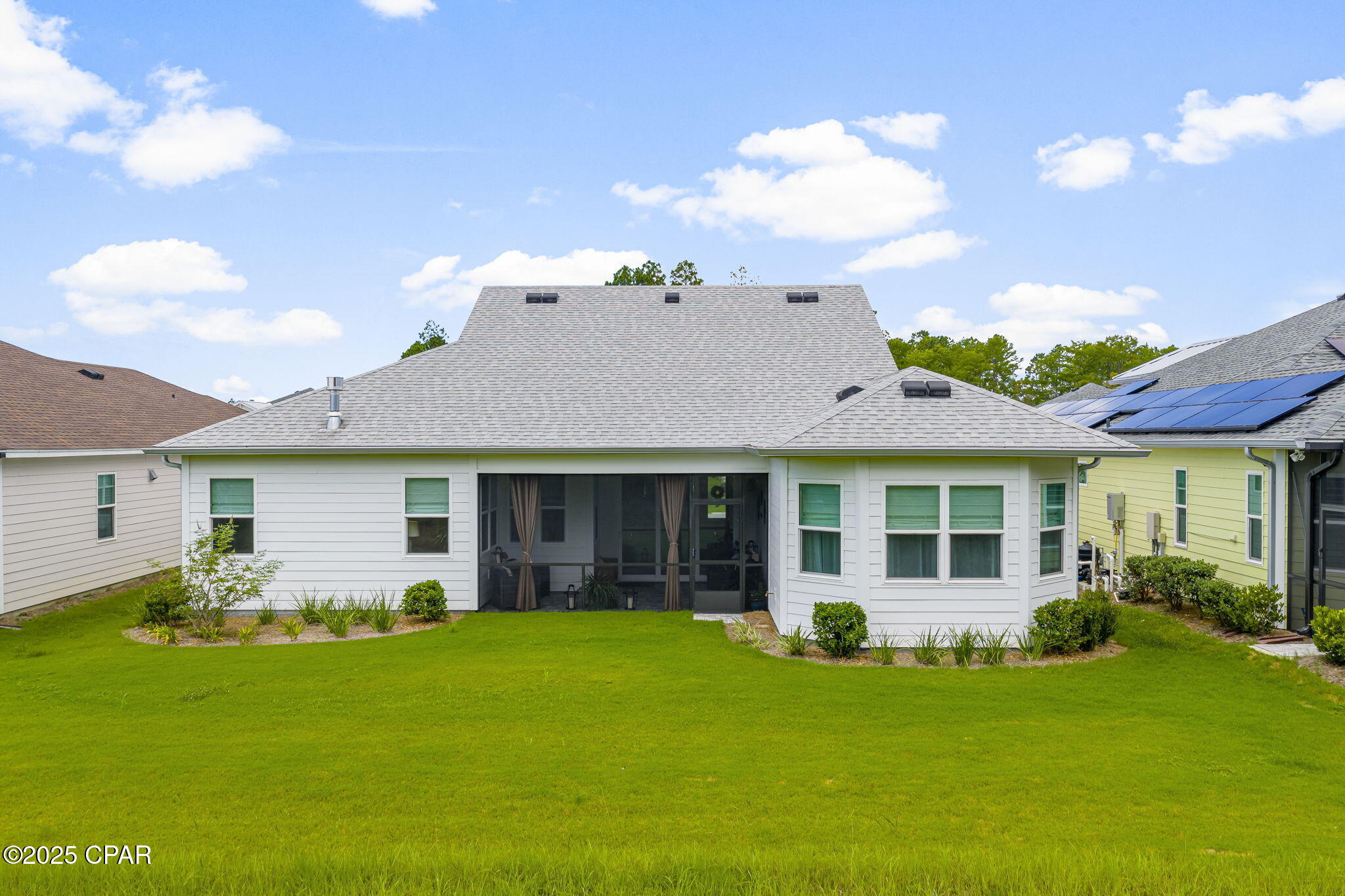 Image 68 For 8670 Treasure Past Way