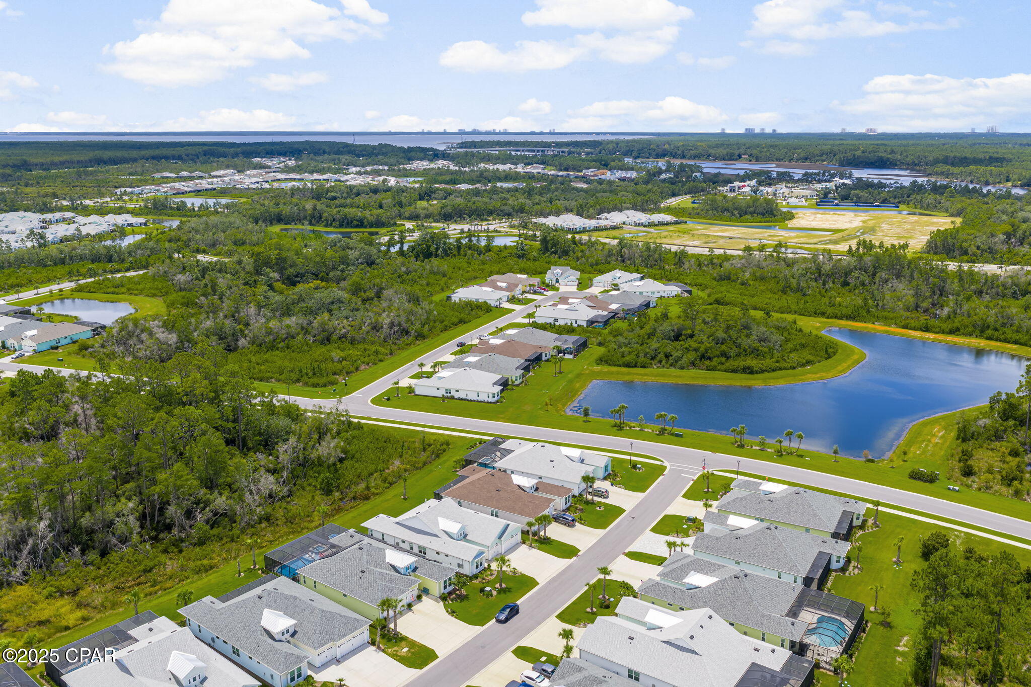 Image 69 For 8670 Treasure Past Way