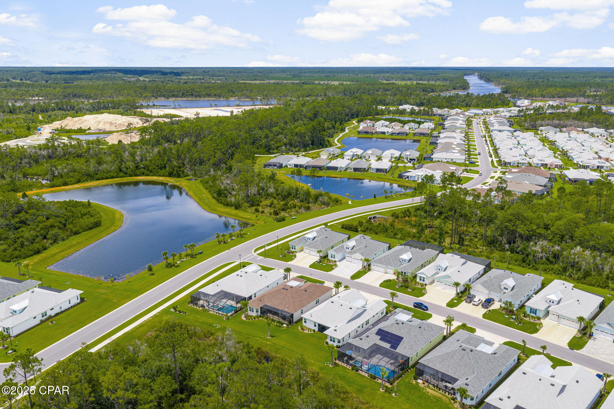 Image 70 For 8670 Treasure Past Way