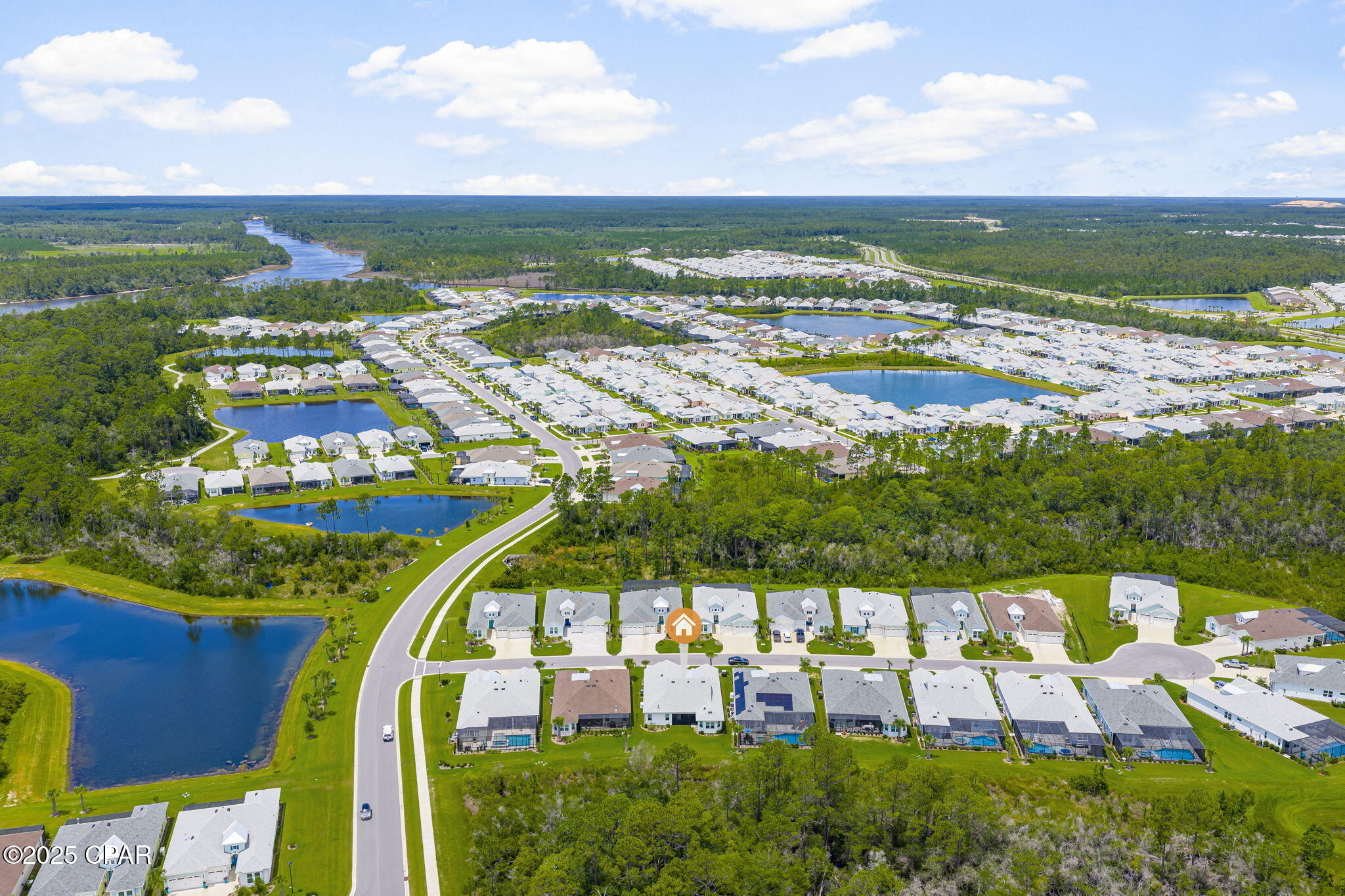 Image 71 For 8670 Treasure Past Way