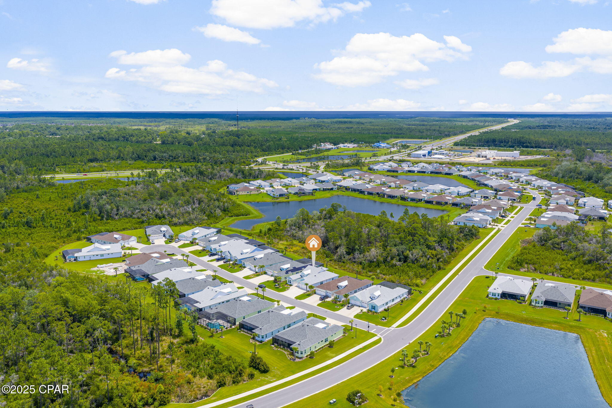 Image 72 For 8670 Treasure Past Way