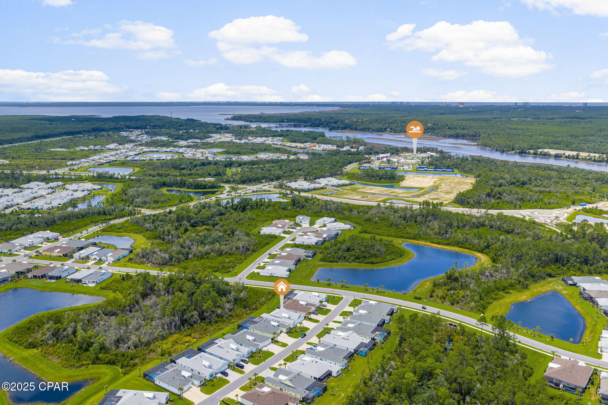 Image 73 For 8670 Treasure Past Way