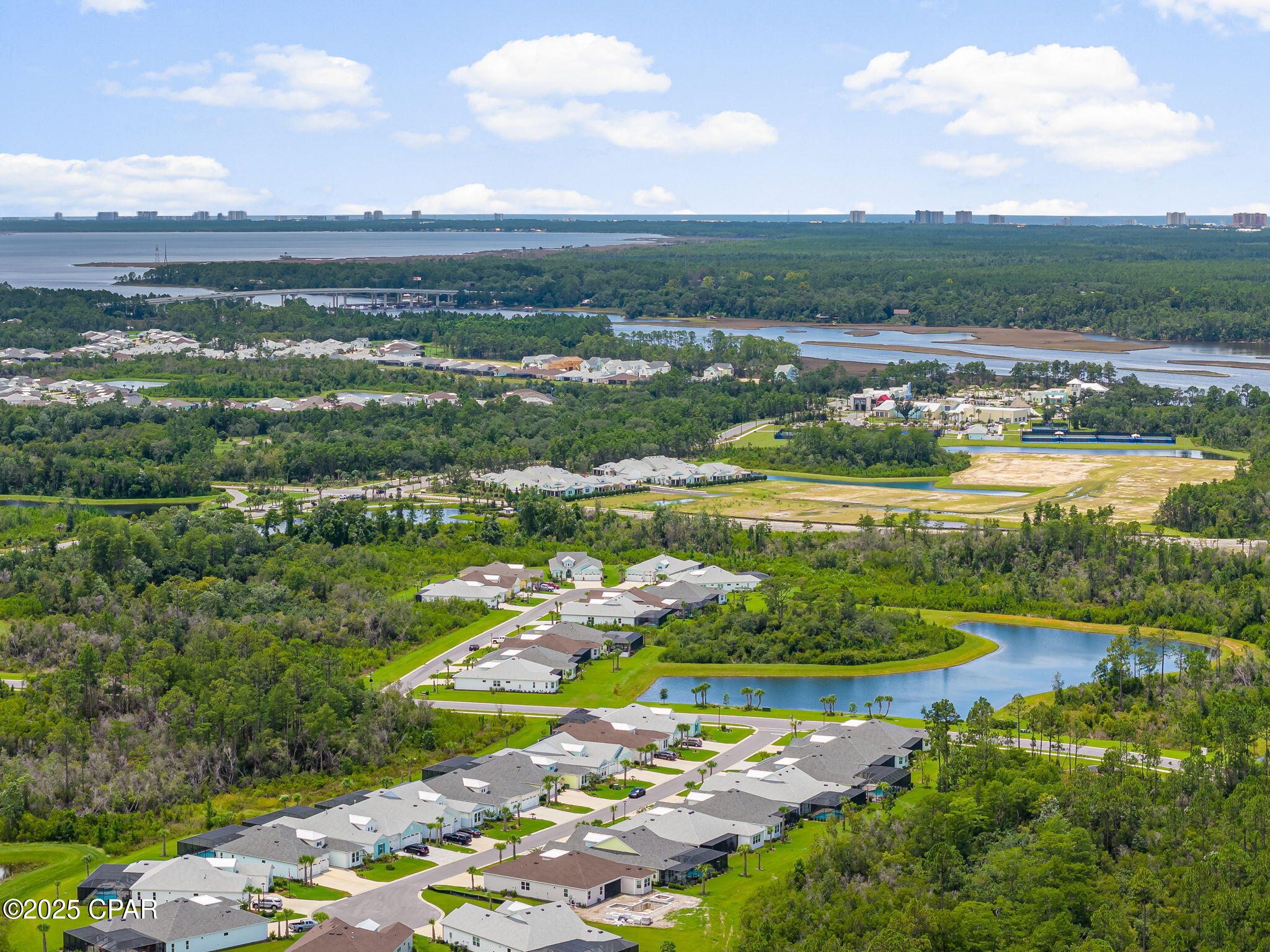 Image 74 For 8670 Treasure Past Way