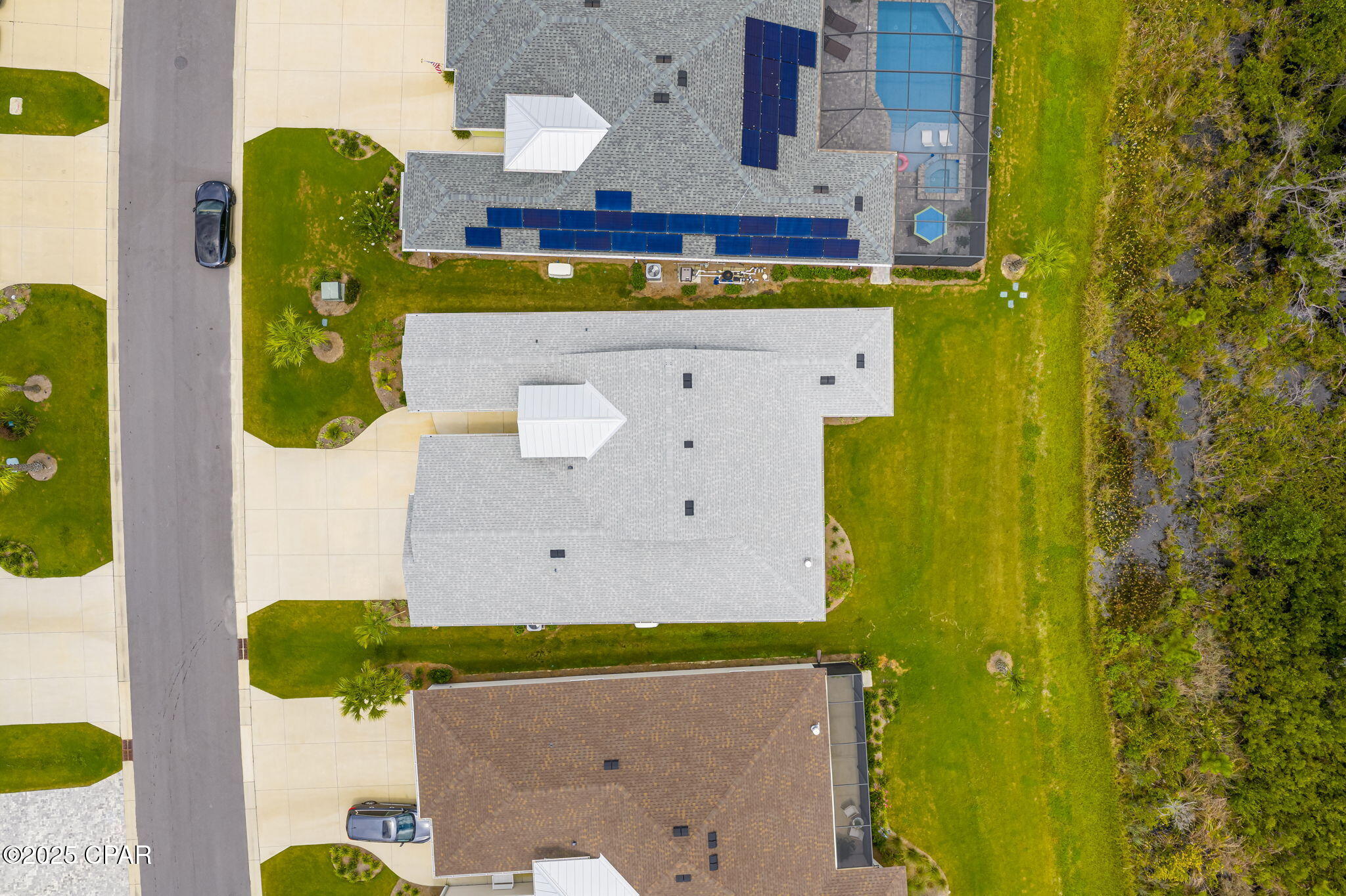 Image 75 For 8670 Treasure Past Way