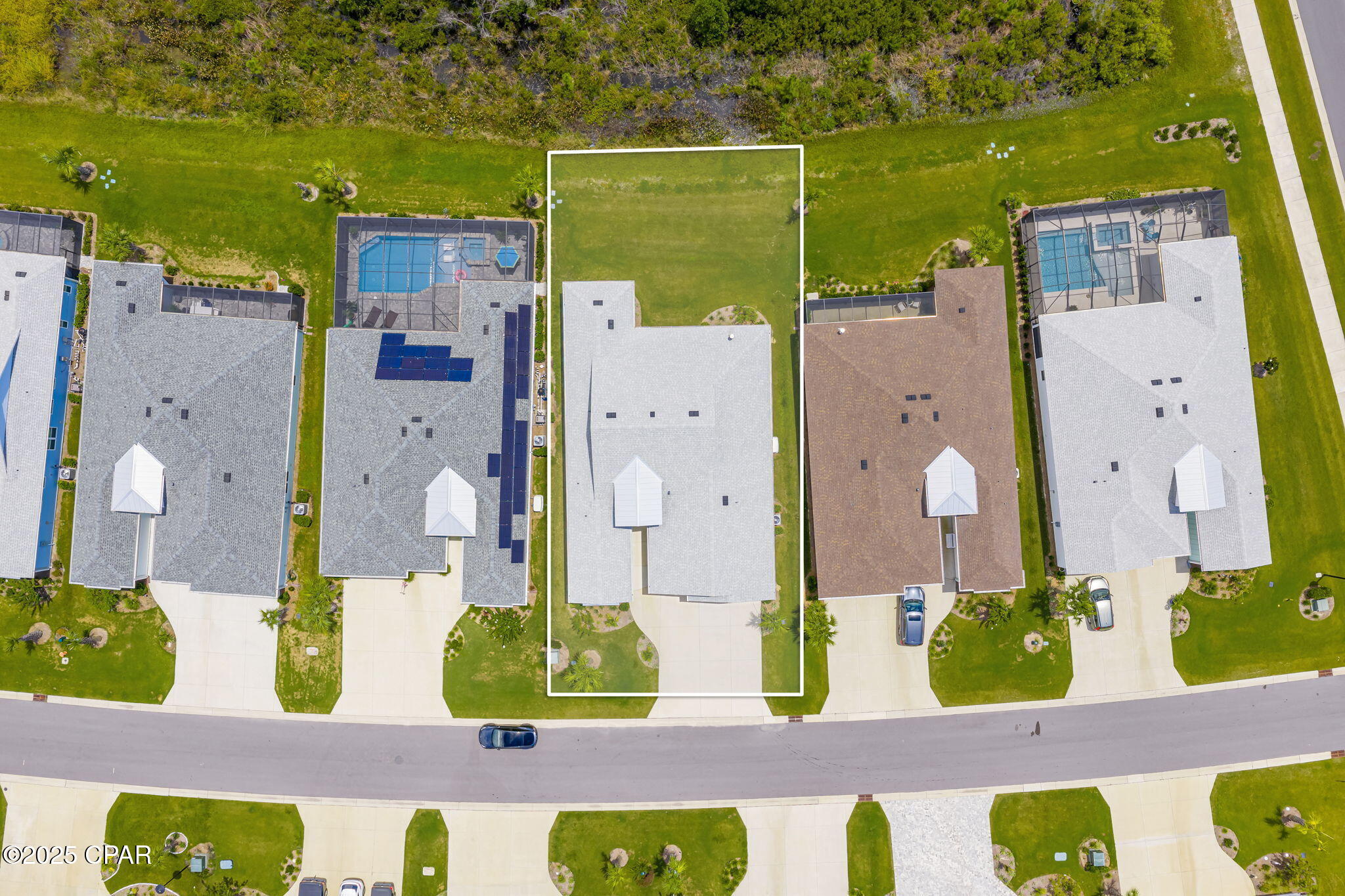 Image 76 For 8670 Treasure Past Way