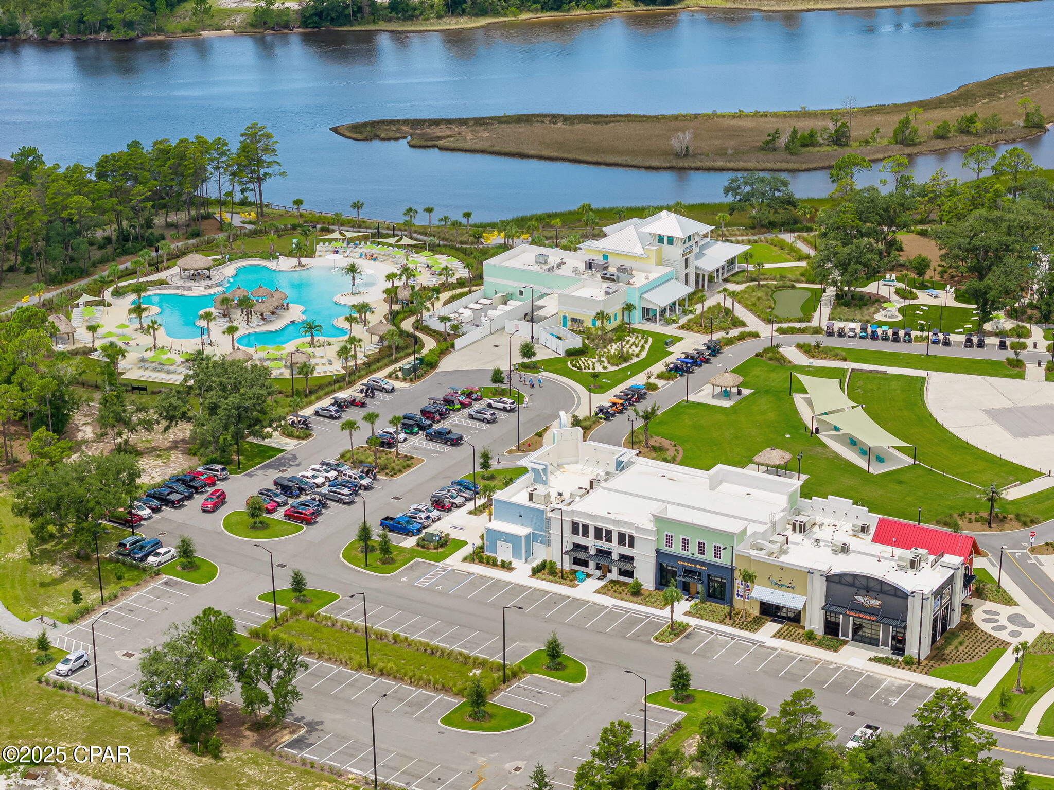 Image 77 For 8670 Treasure Past Way