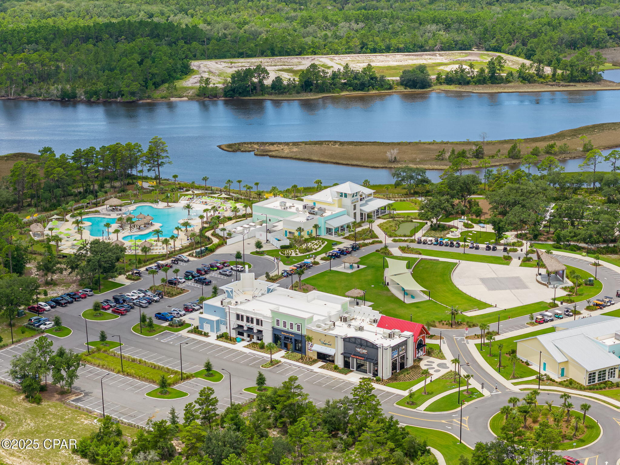 Image 78 For 8670 Treasure Past Way