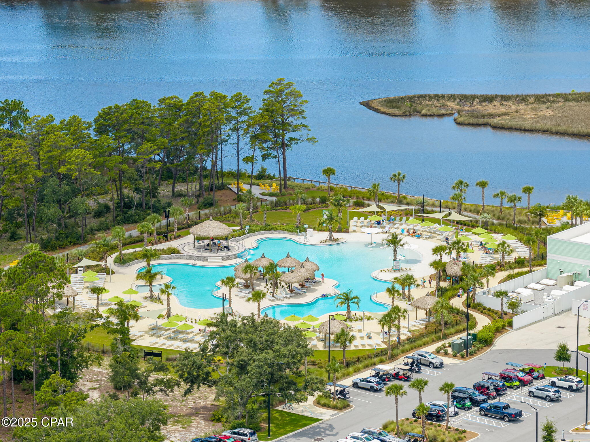 Image 79 For 8670 Treasure Past Way