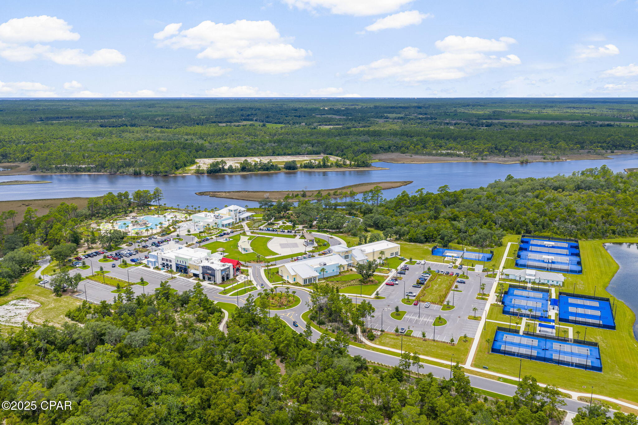 Image 80 For 8670 Treasure Past Way