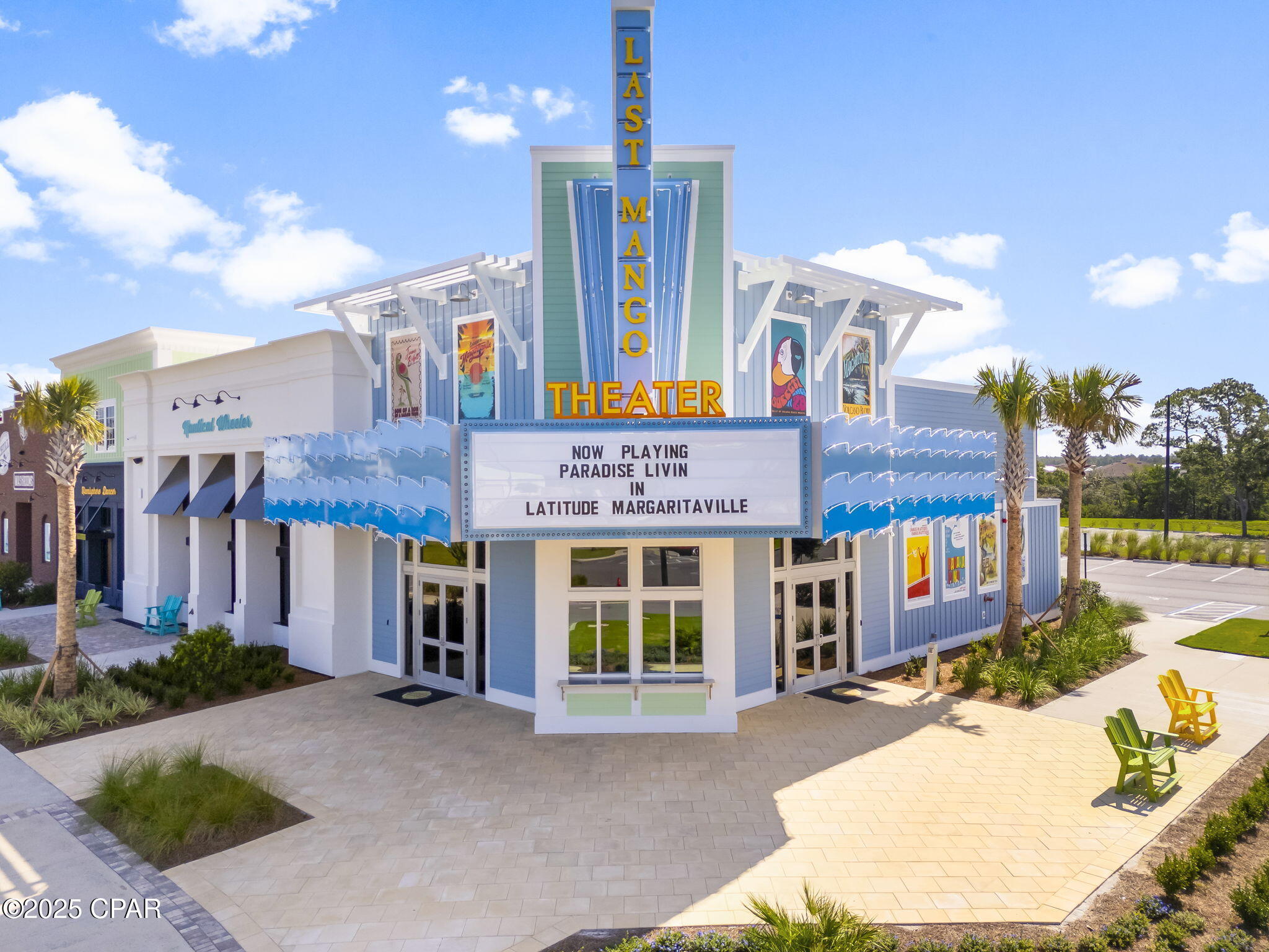 Image 84 For 8670 Treasure Past Way