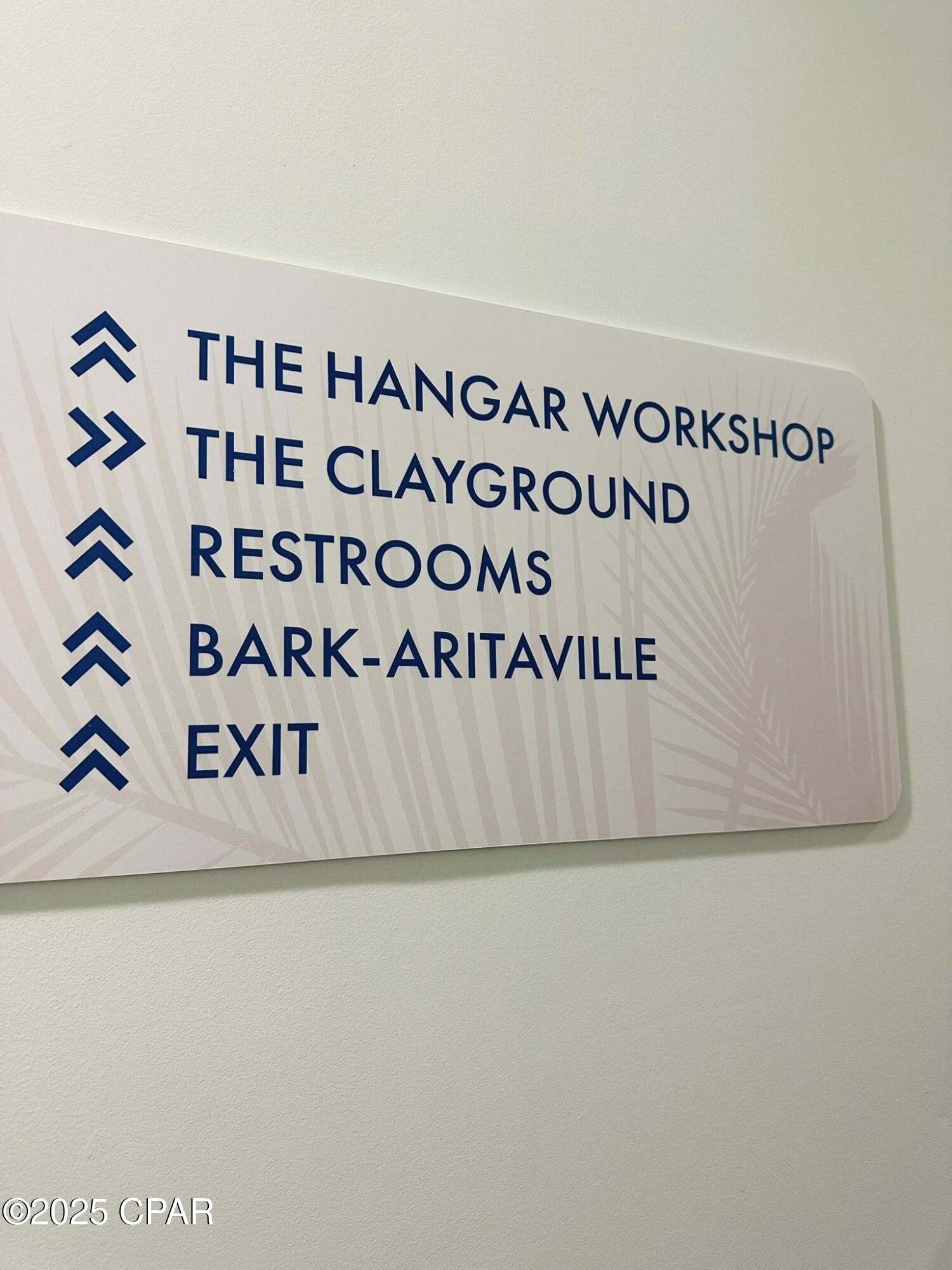 Image 96 For 8670 Treasure Past Way