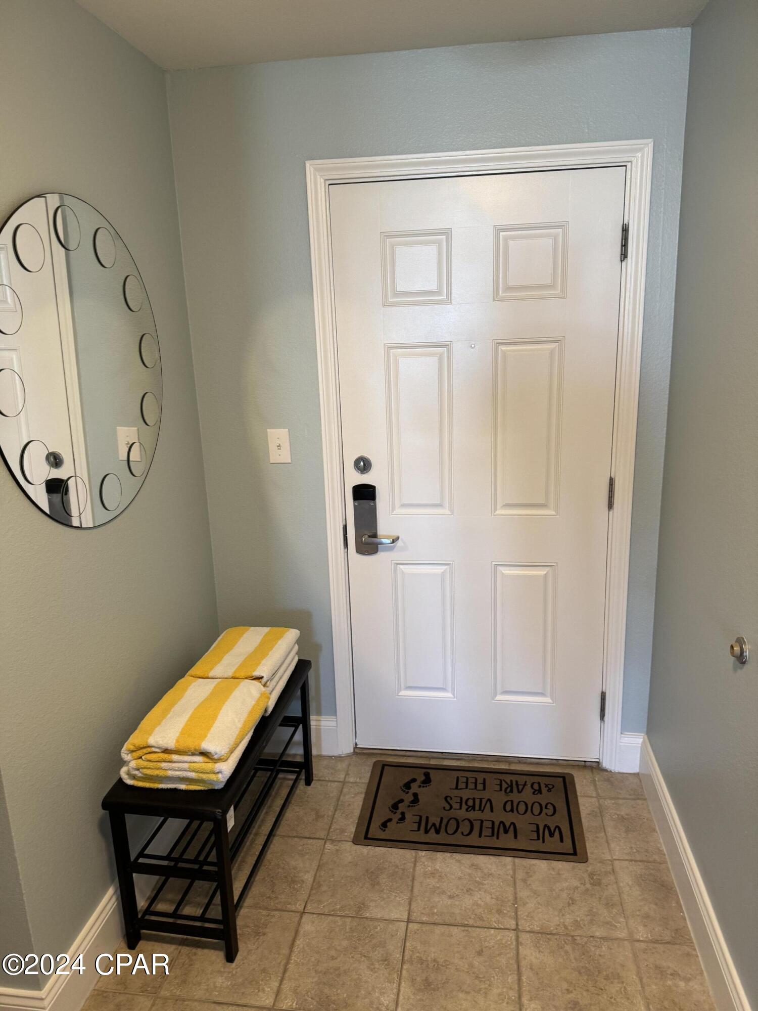 Details for 9860 Thomas 225 Drive 225, Panama City Beach, FL 32408