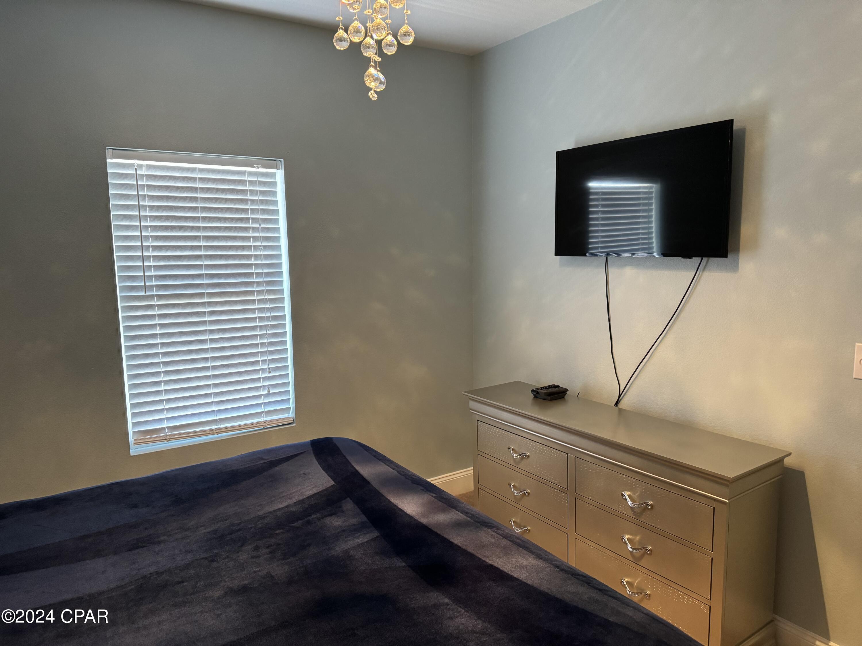 Image 10 For 9860 Thomas 225 Drive 225