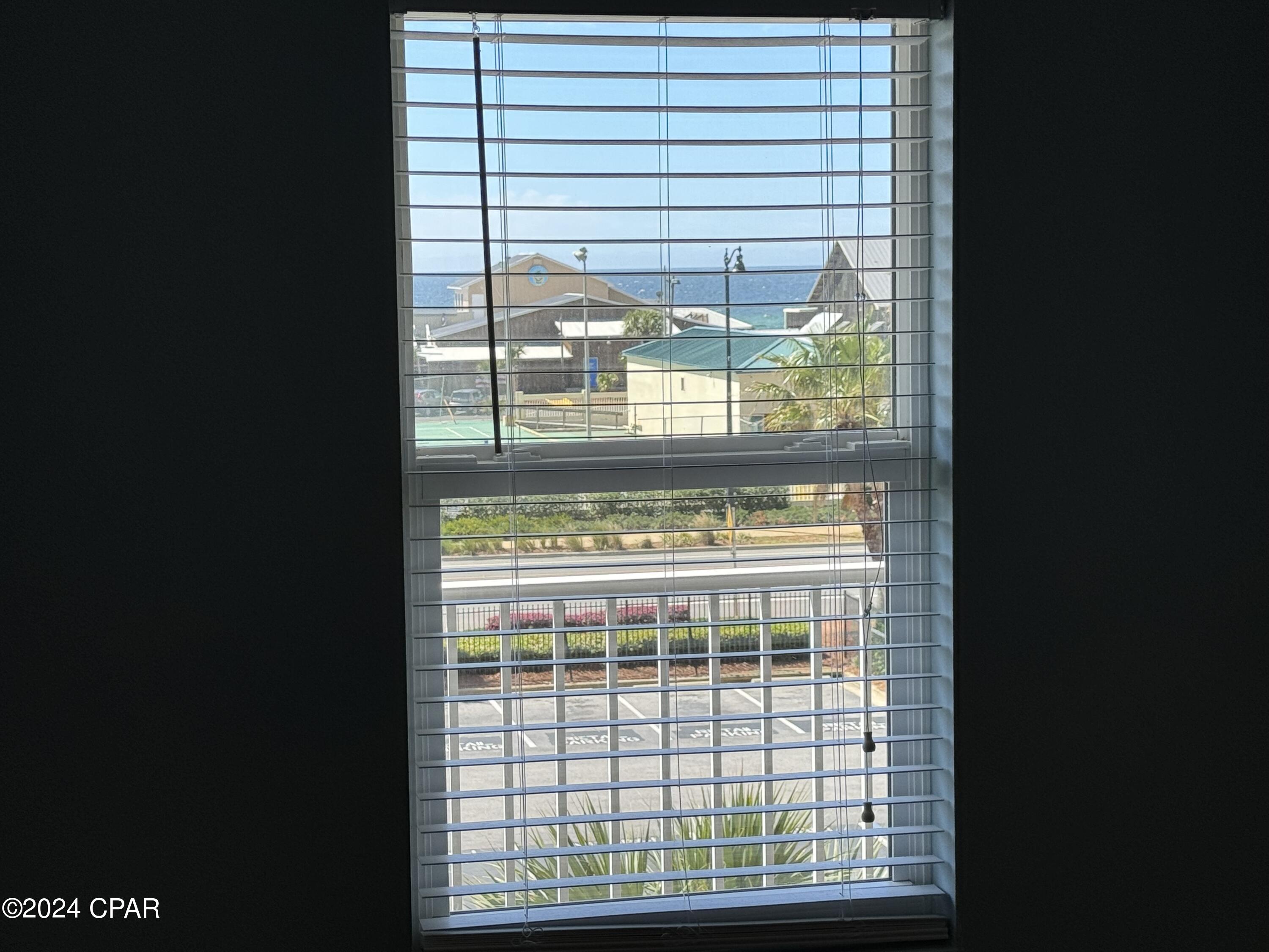 Image 11 For 9860 Thomas 225 Drive 225