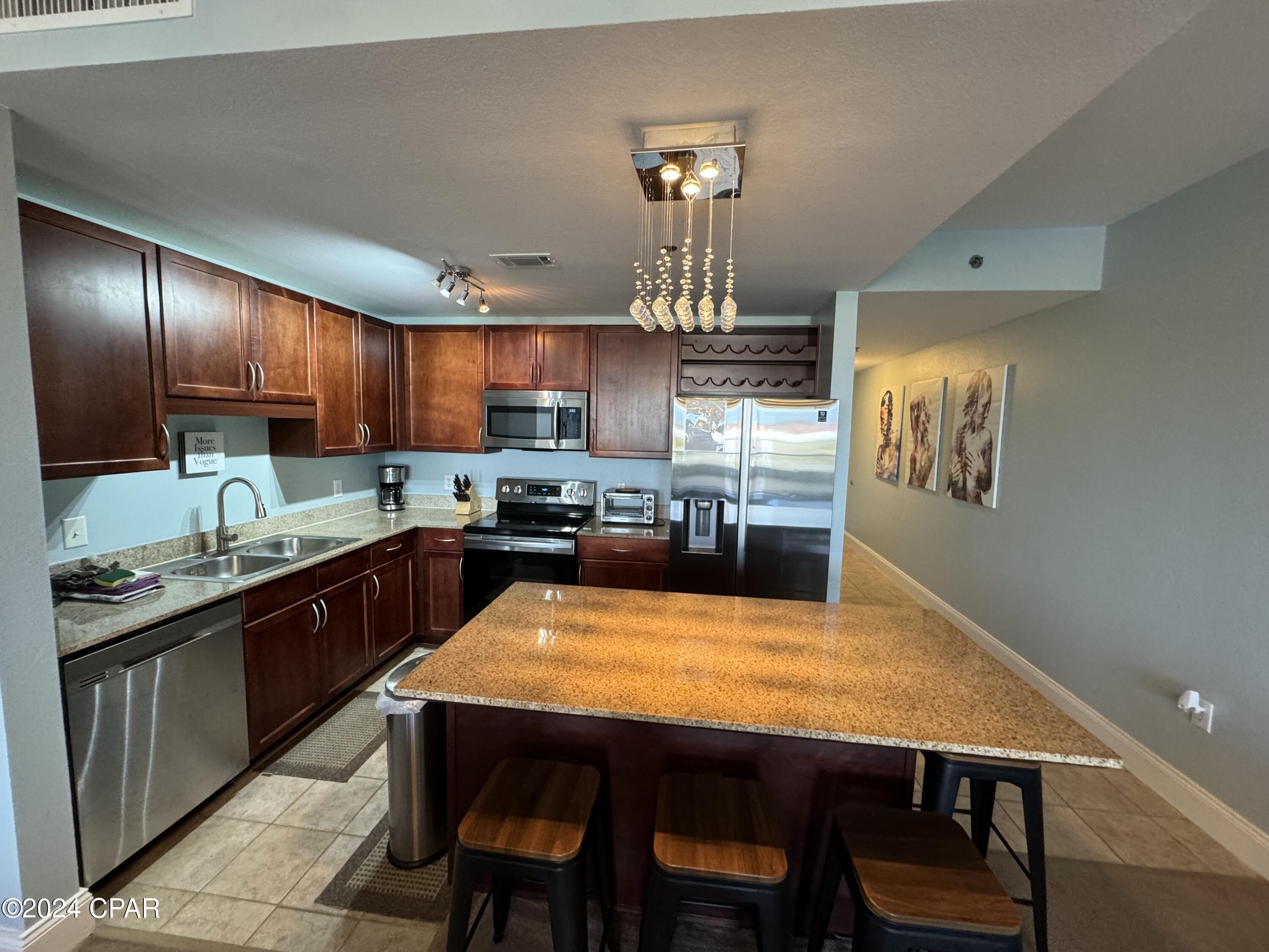 Image 14 For 9860 Thomas 225 Drive 225