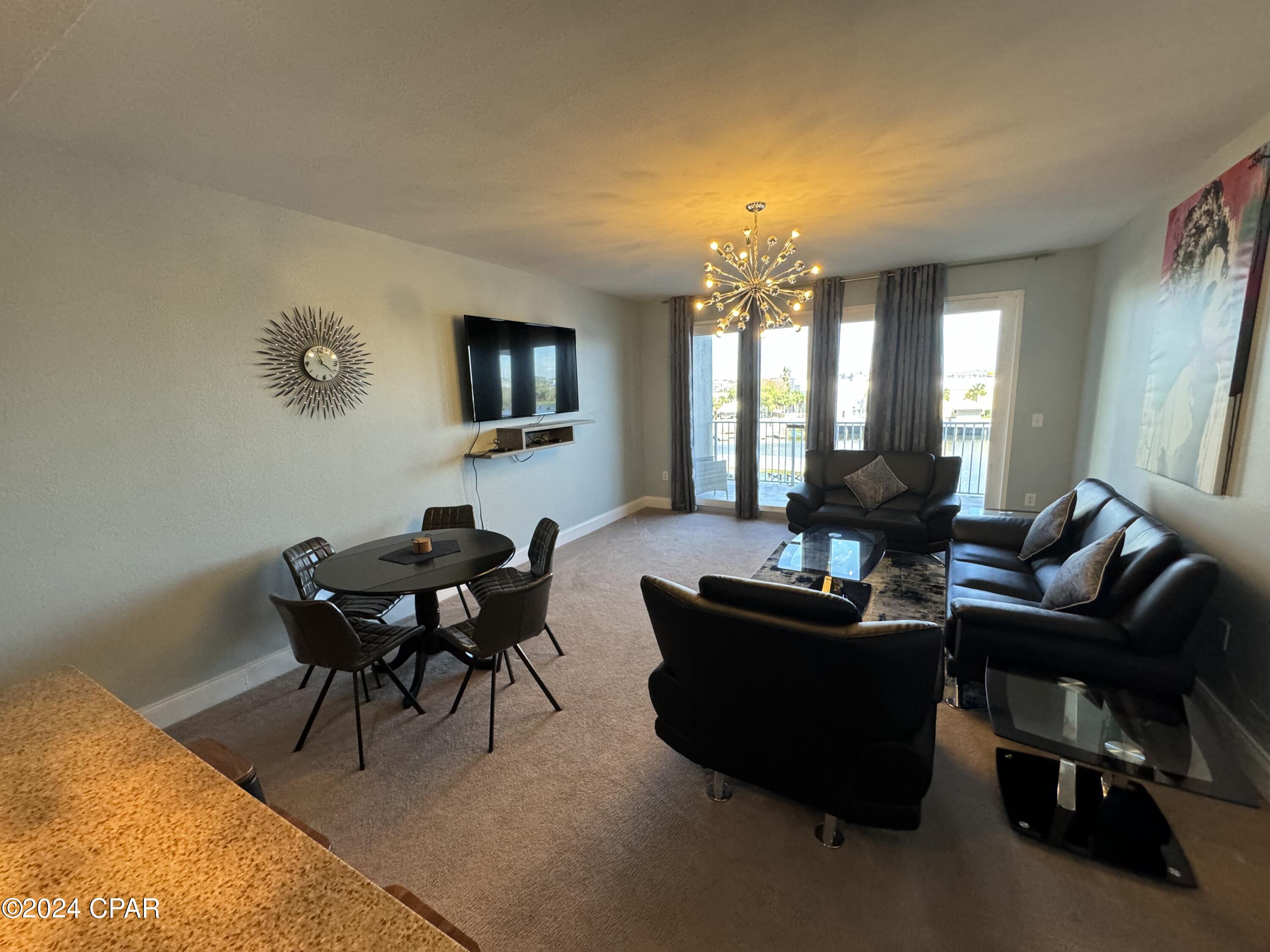 Image 15 For 9860 Thomas 225 Drive 225