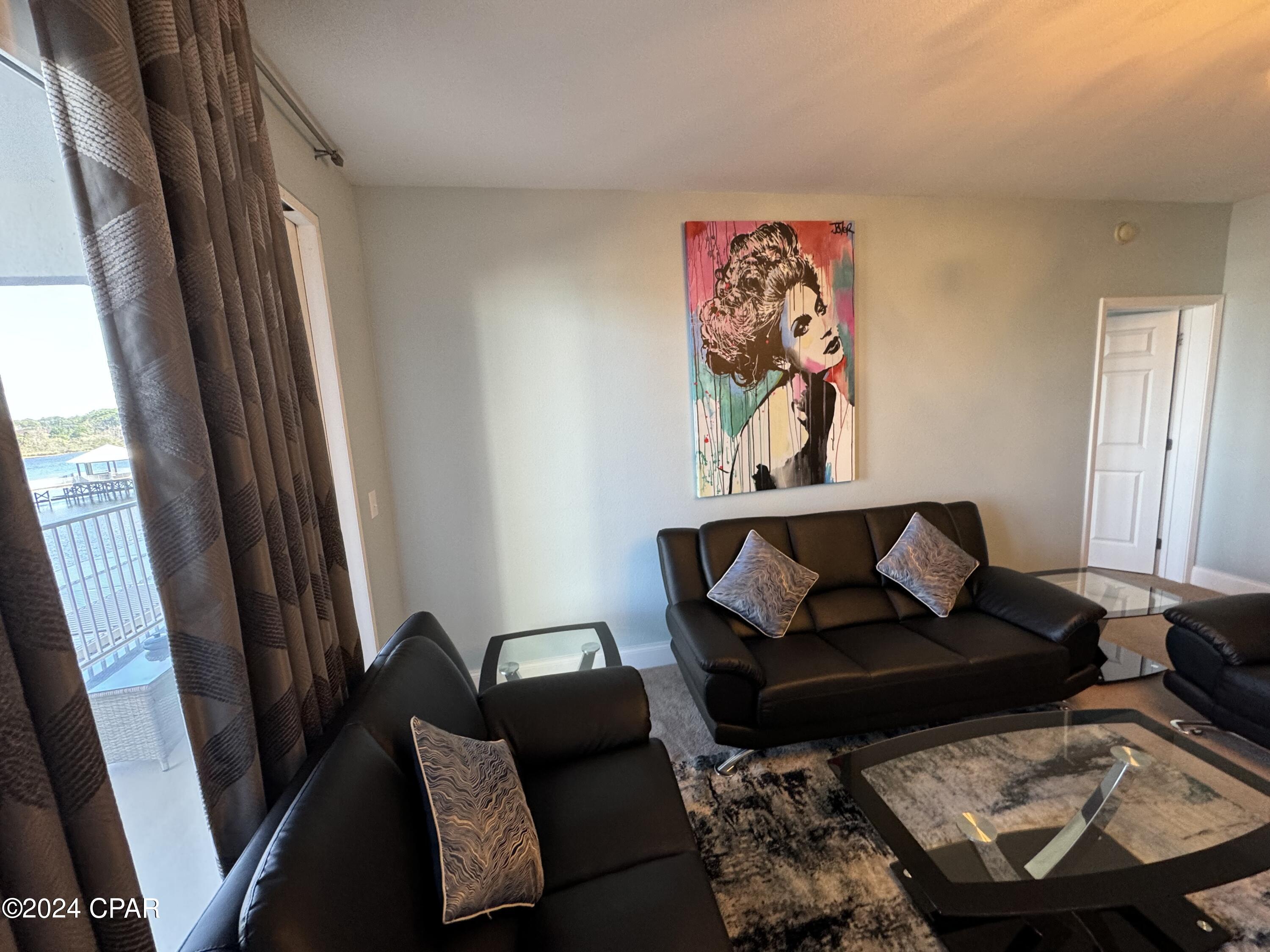 Image 17 For 9860 Thomas 225 Drive 225