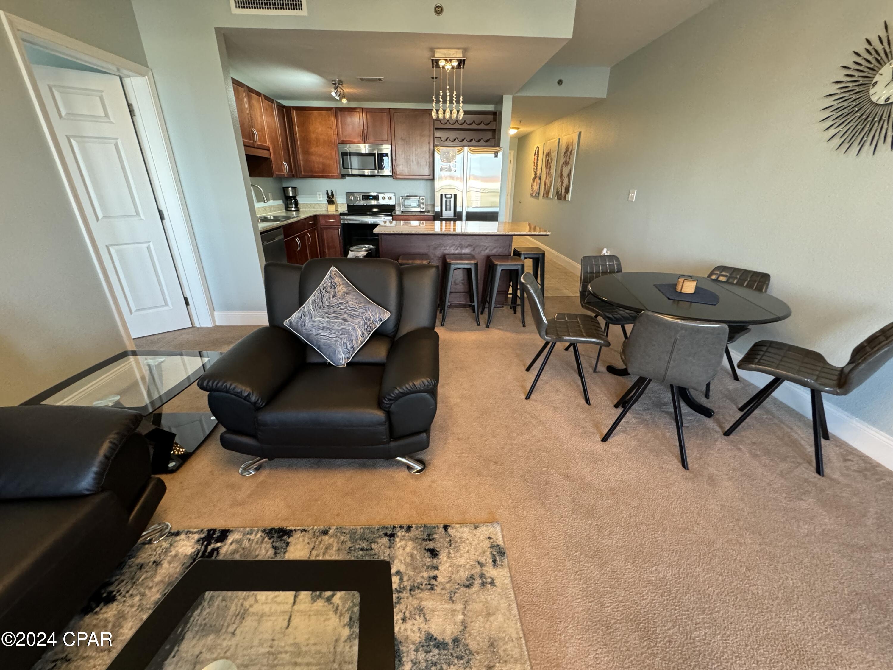Image 18 For 9860 Thomas 225 Drive 225
